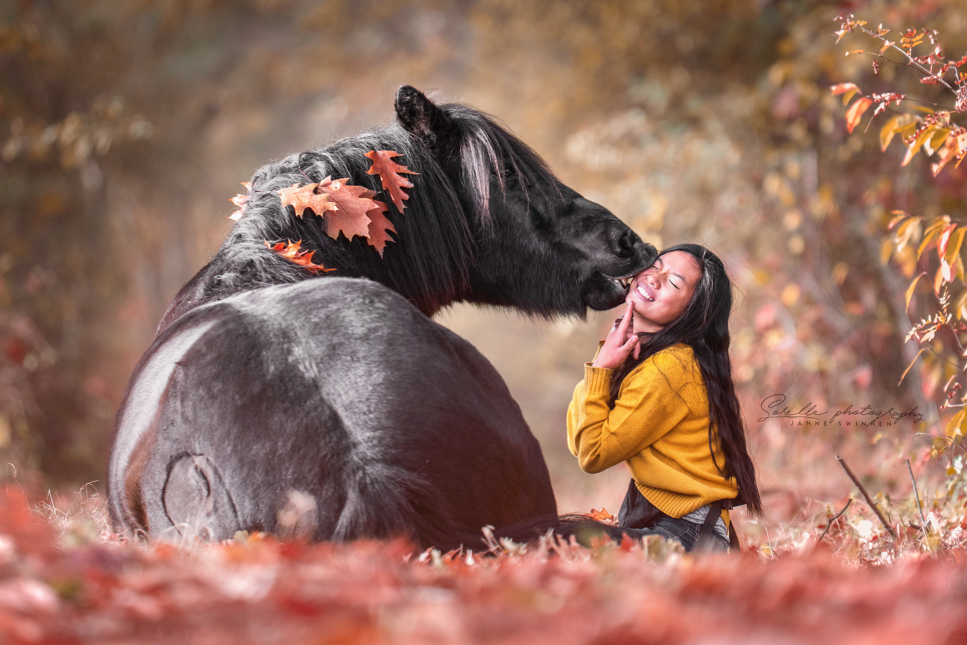 herfst 2018