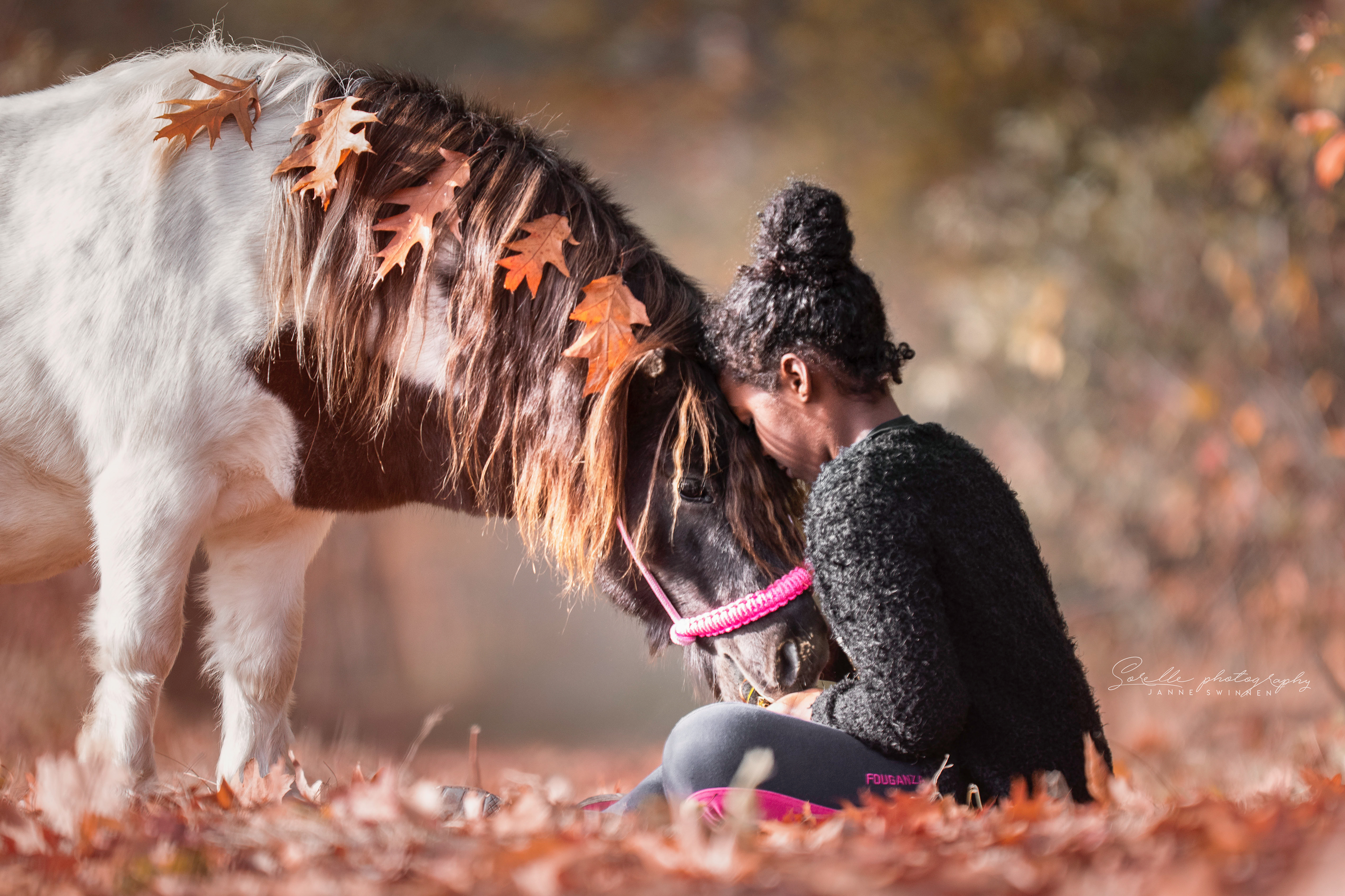 herfst 2018