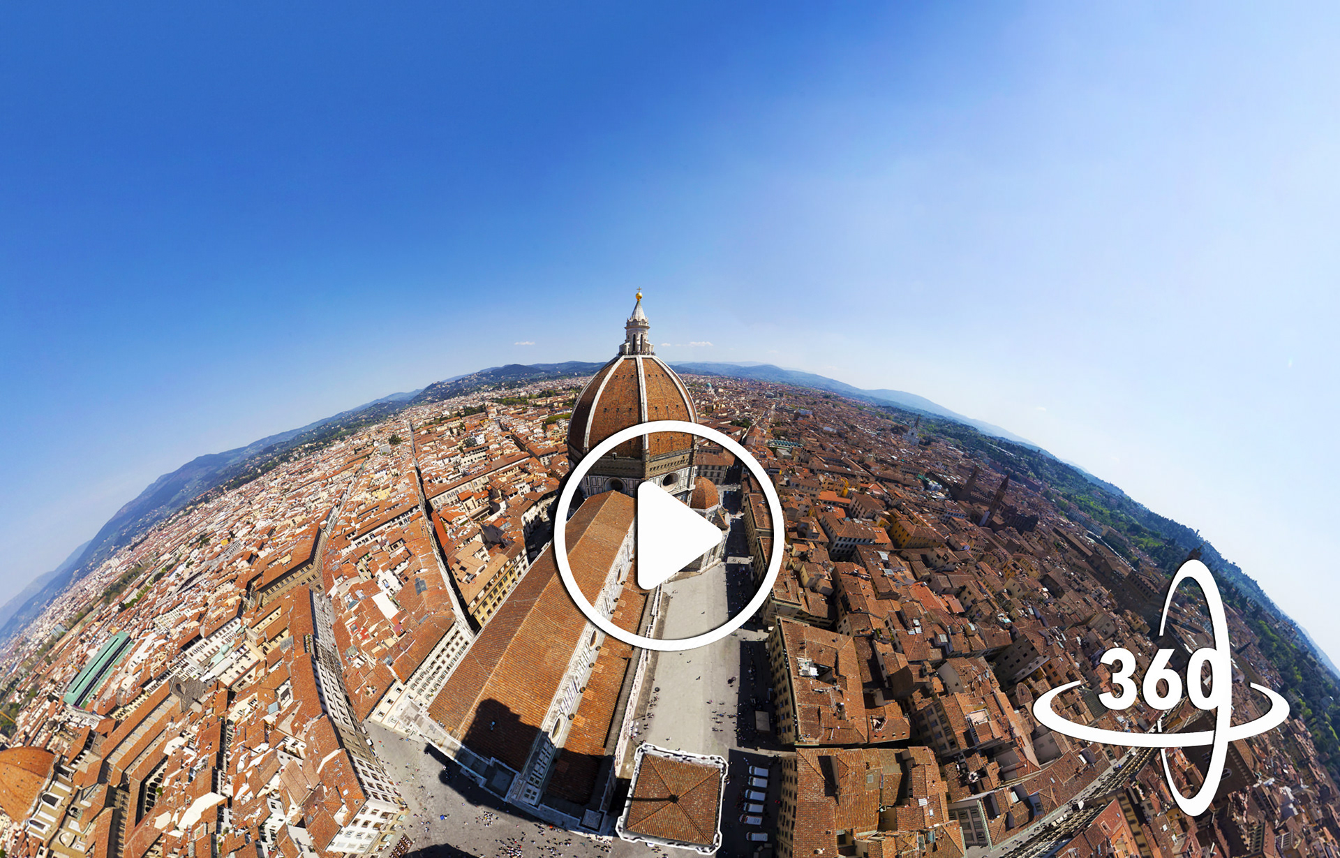 VR360 Virtual Tour cover