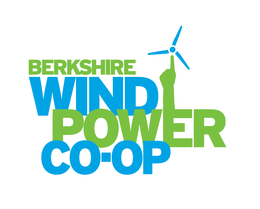 Berkshire Wind Power Co-Op