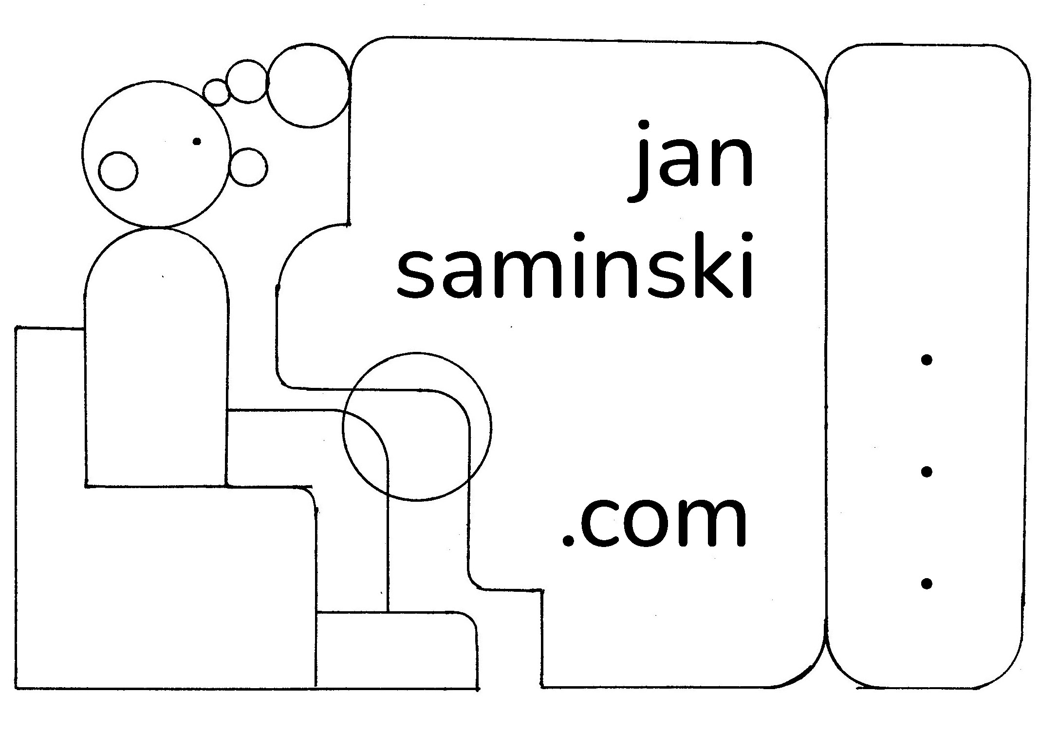 Jan Saminski