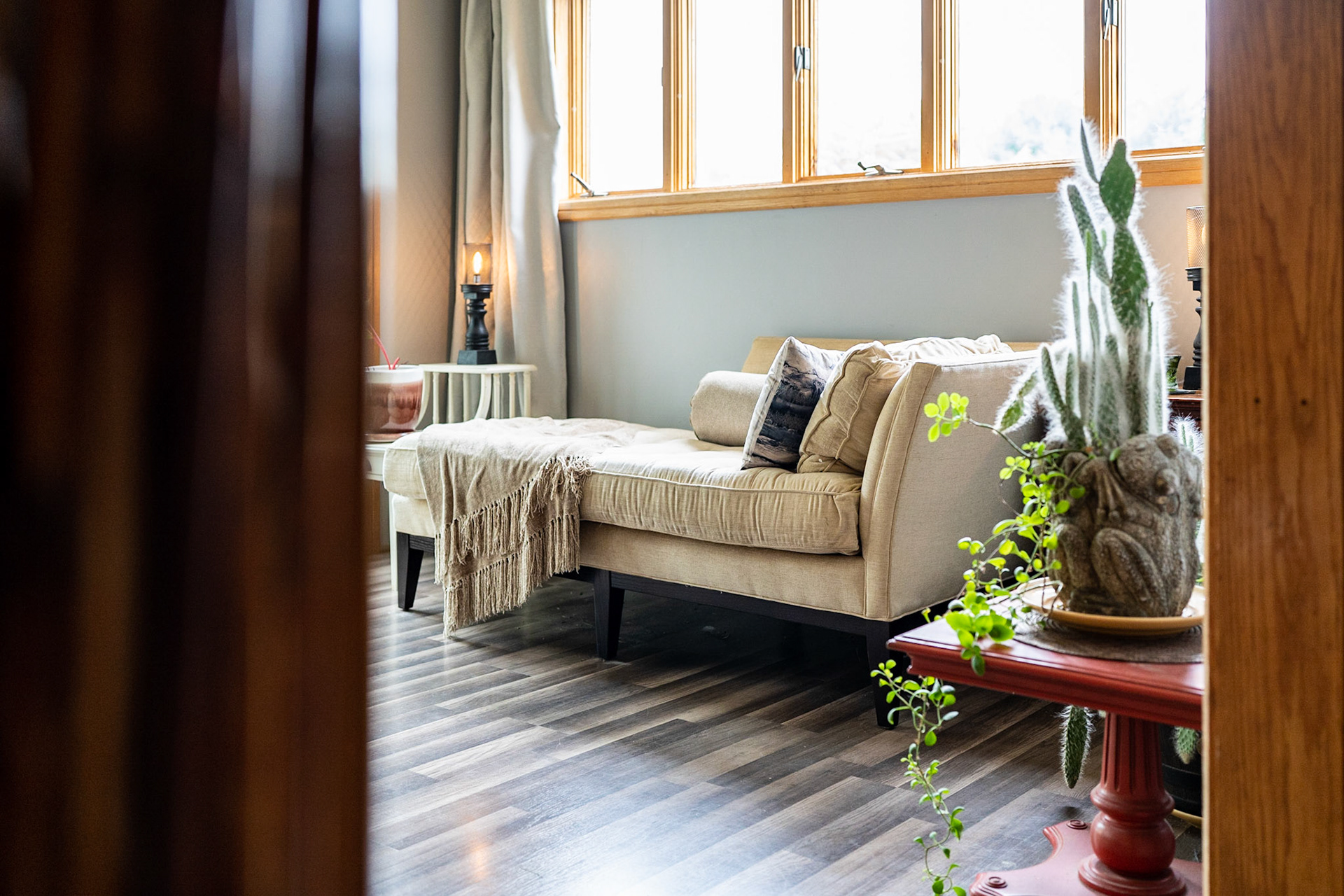 Real Estate Photography by Mark B. Carrier Photography @MBCarrier_Photography - Smithfield, RI, USA