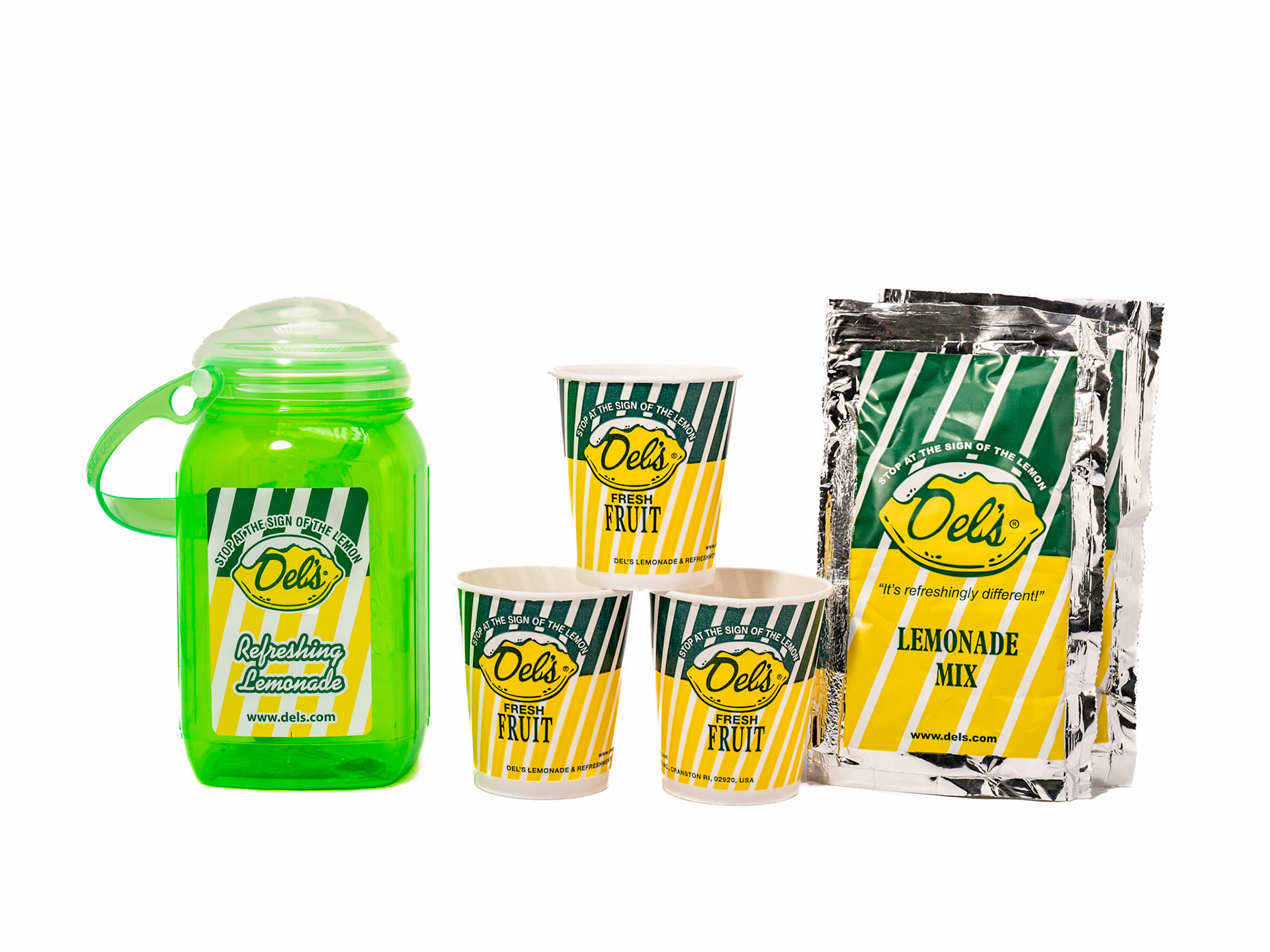 Product Photography by Mark B. Carrier Photography @MBCarrier_Photography - Smithfield, RI, USA