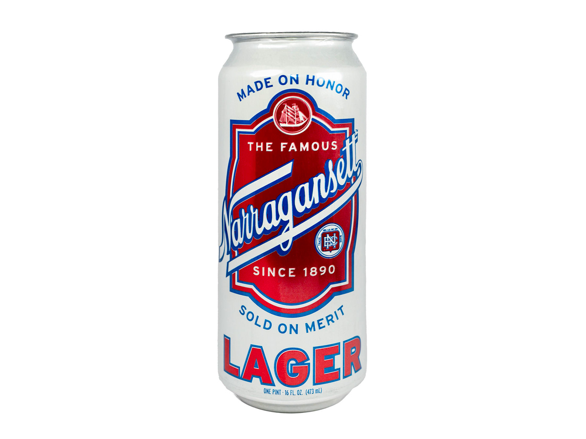 Product Photography by Mark B. Carrier Photography @MBCarrier_Photography - Smithfield, RI, USA