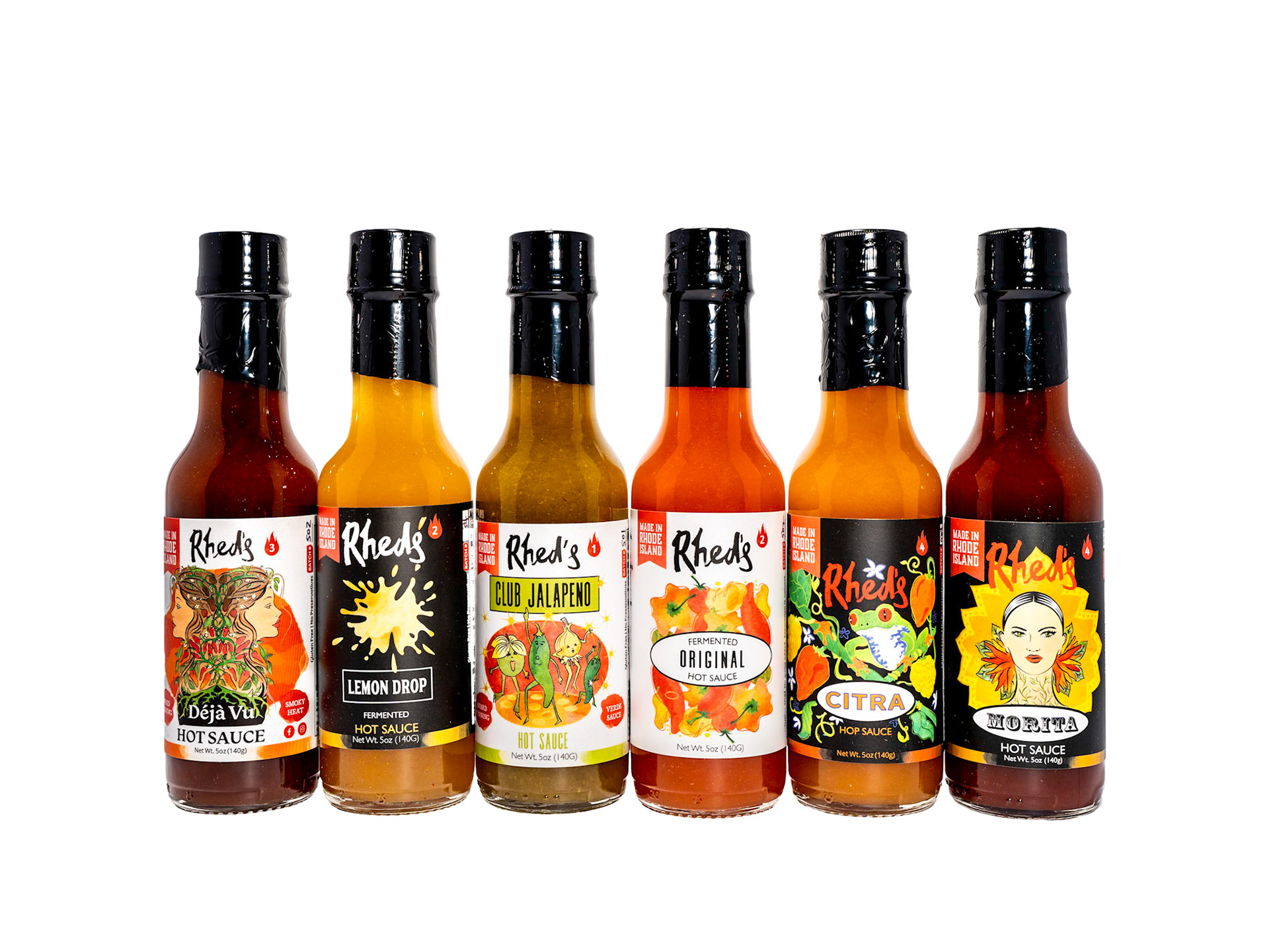 Product Photography by Mark B. Carrier Photography @MBCarrier_Photography - Smithfield, RI, USA