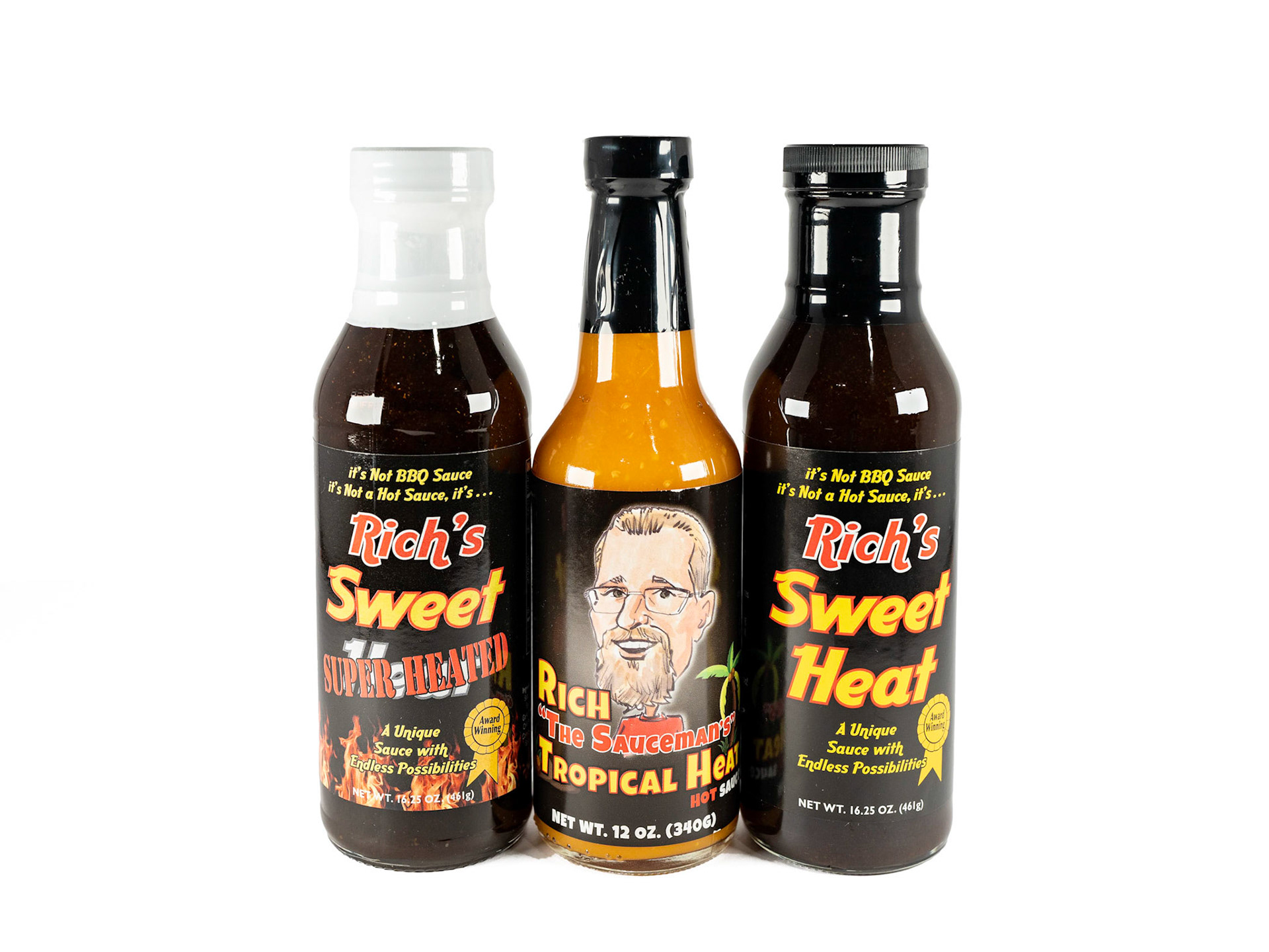 Product Photography by Mark B. Carrier Photography @MBCarrier_Photography - Smithfield, RI, USA