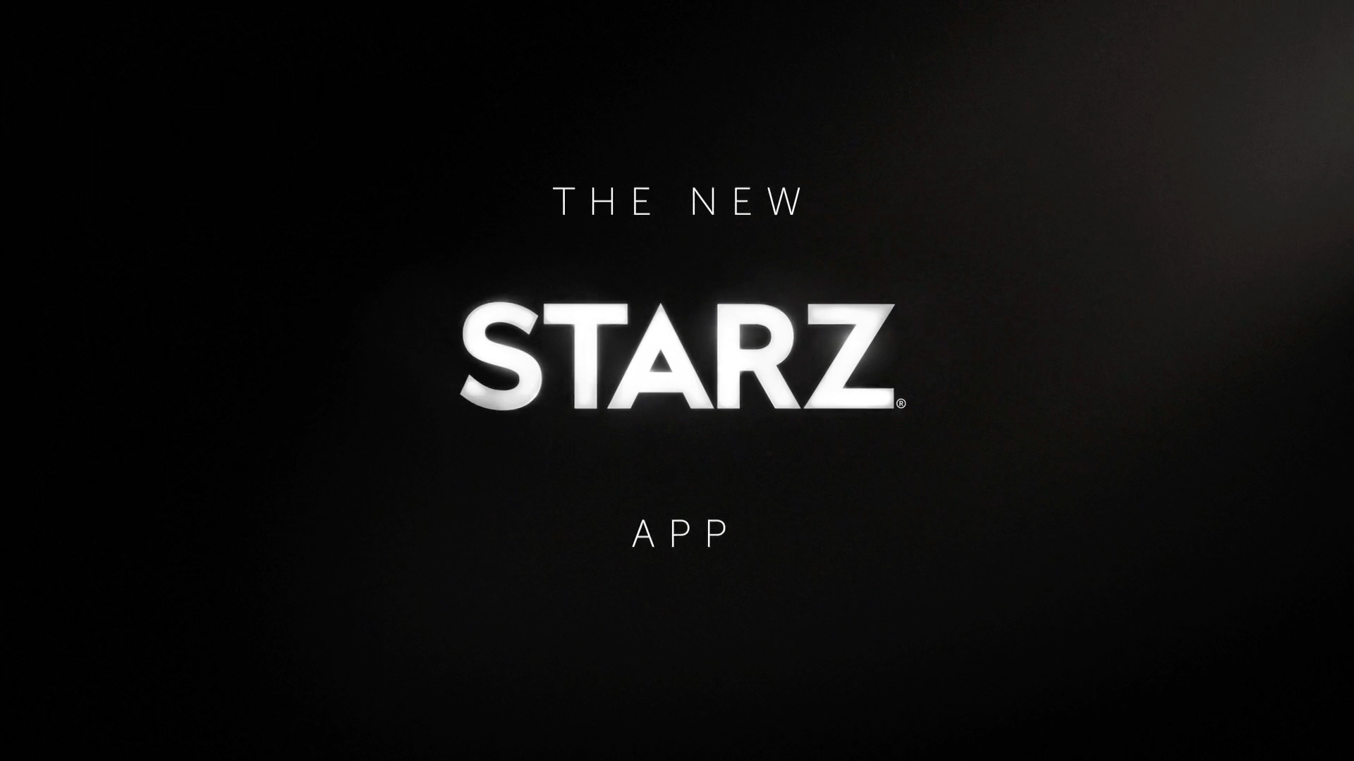 Starz app discount