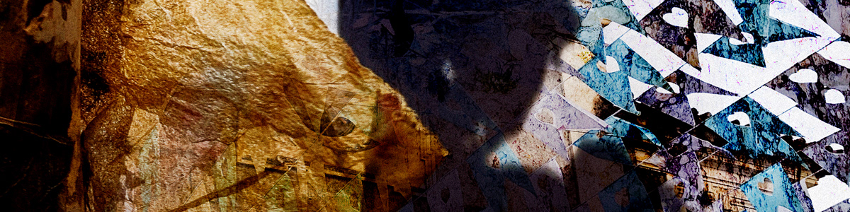 Displacement, Discovery, Play