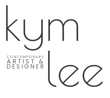 Kym Nazim