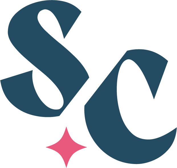 Siobhan Creative