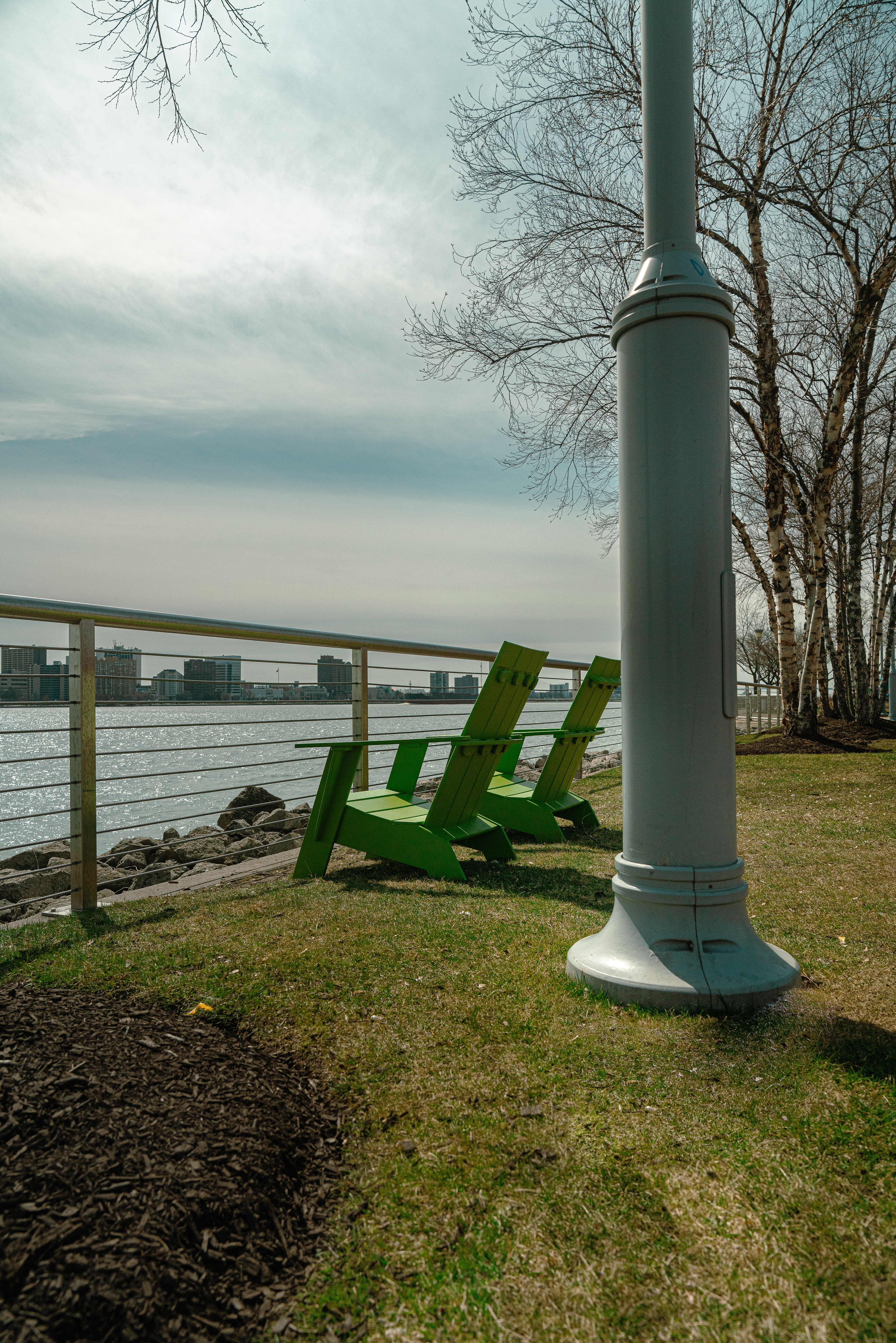 Photographer @ Haidarpng 