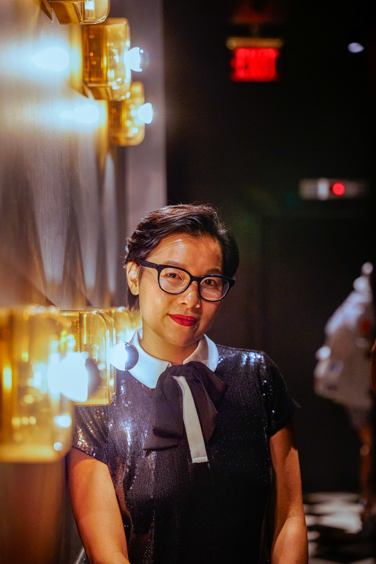 Photographer @ Haidarpng 