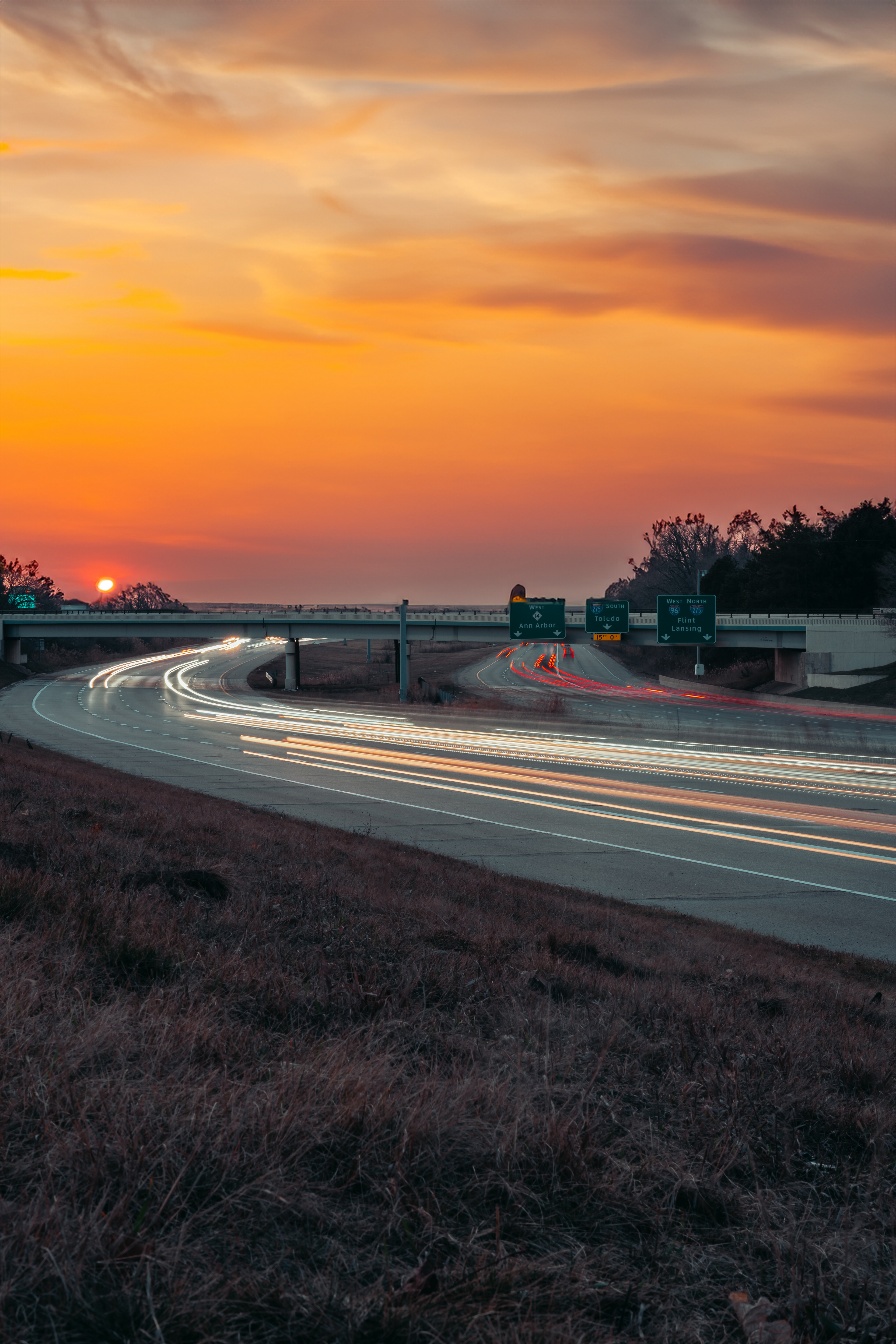 Photographer @ Haidarpng 