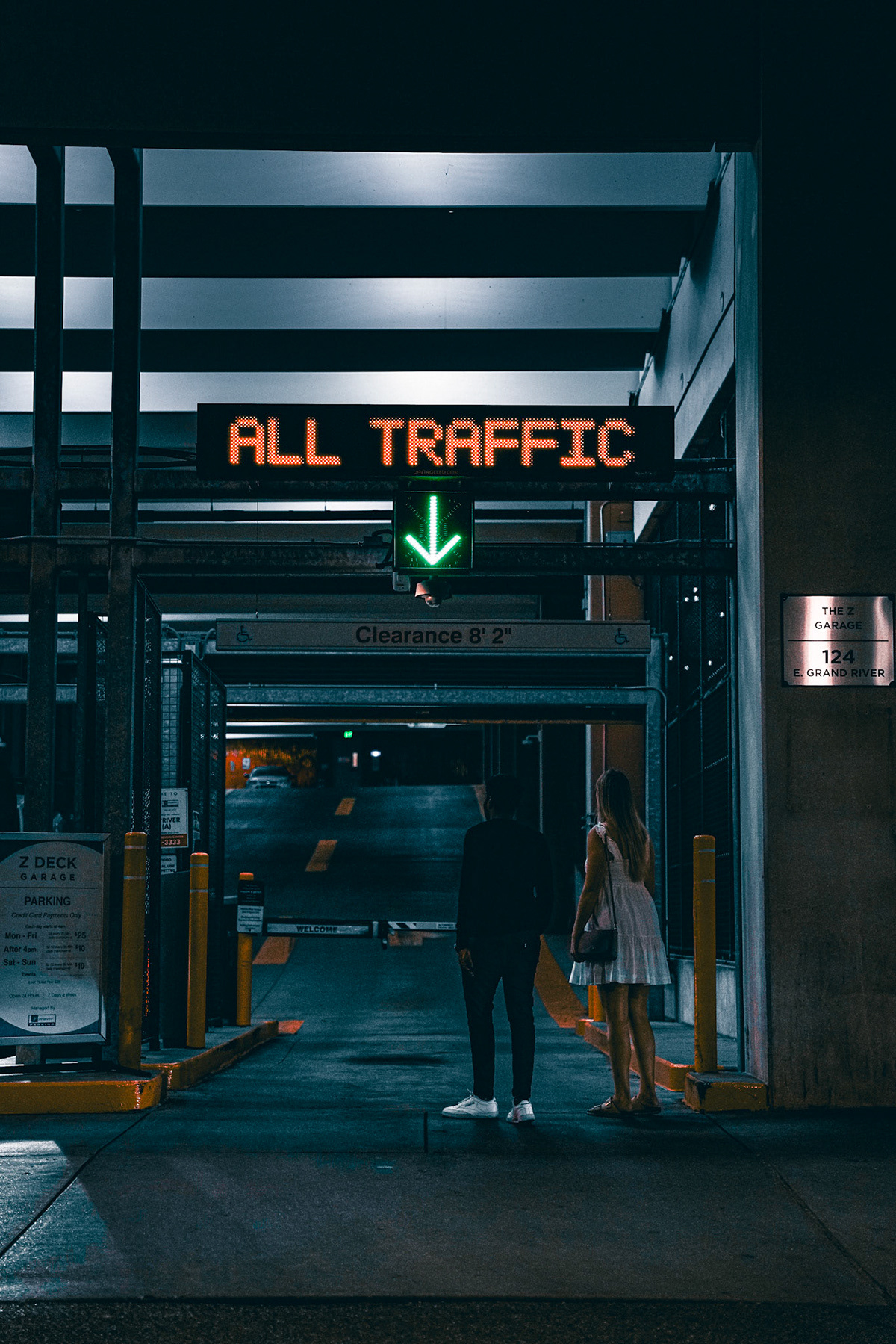 Photographer @ Haidarpng 