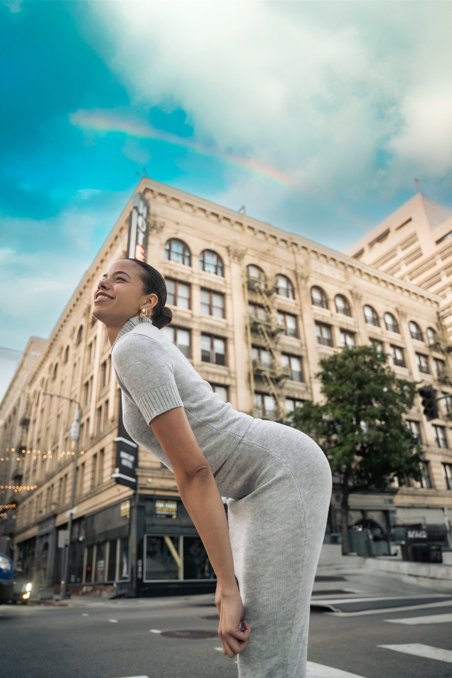 Photographer @ Haidarpng 