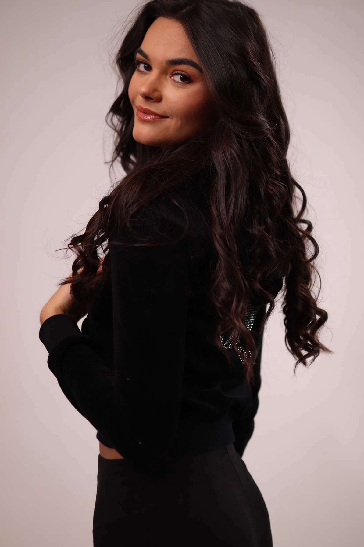 Photographer @ Haidarpng 