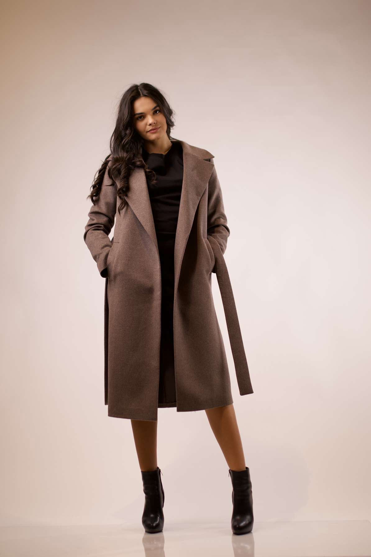 Photographer @ Haidarpng 