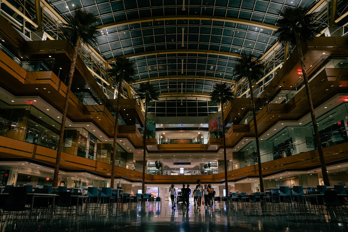 Photographer @ Haidarpng 