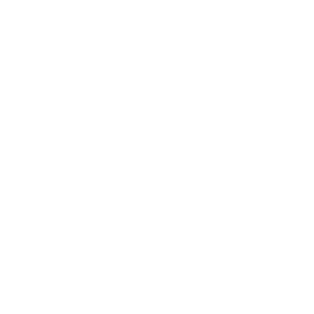 Official haidarpng logo 2025 portfolio