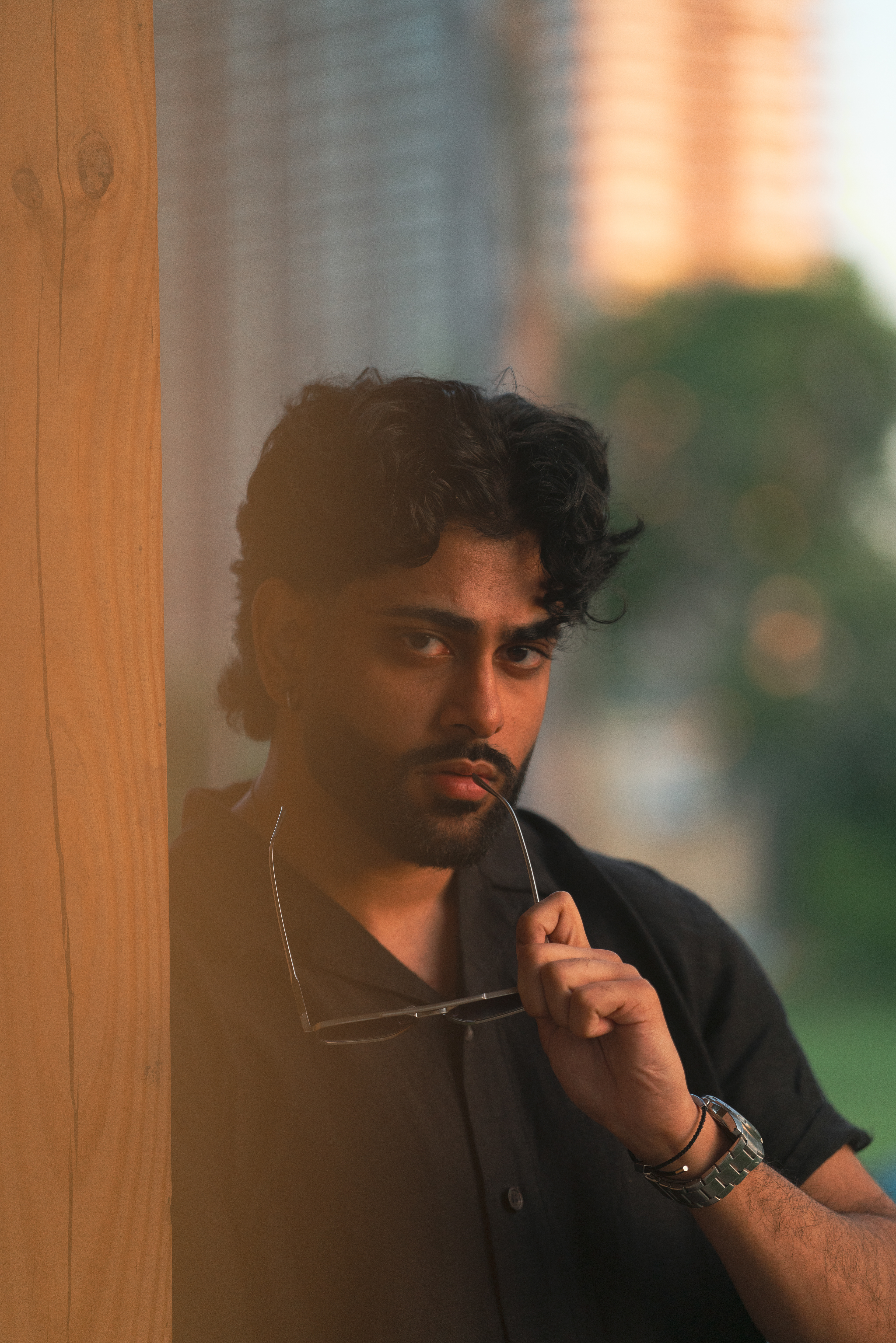 Photographer @ Haidarpng