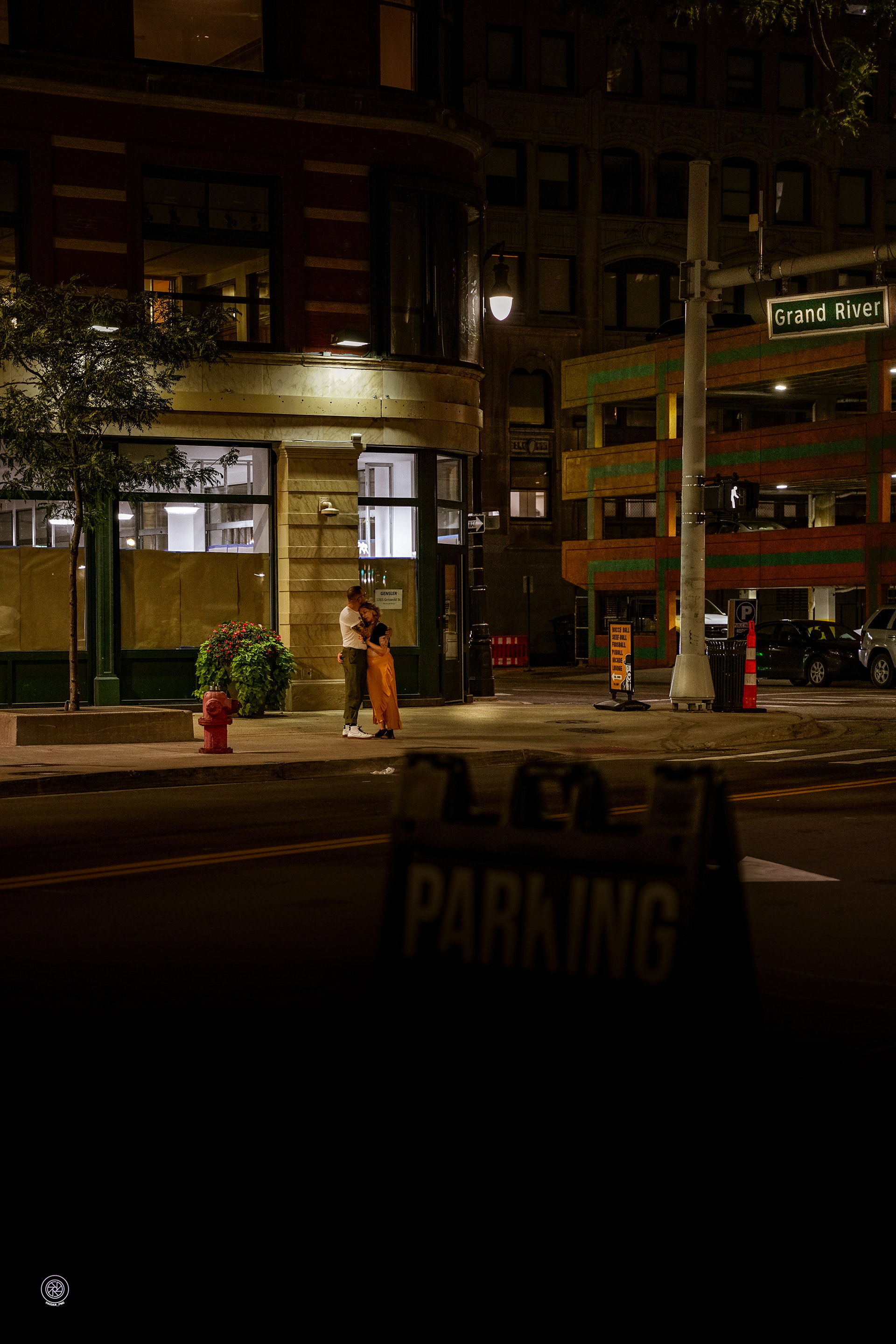 Photographer @ Haidarpng 