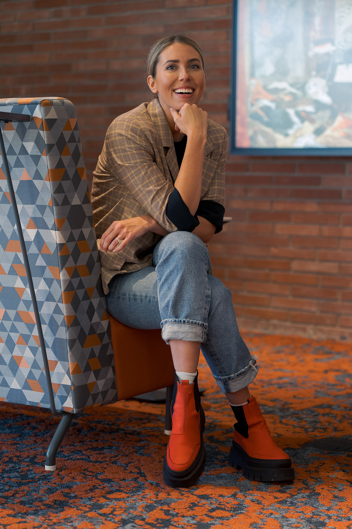 Photographer @ Haidarpng 