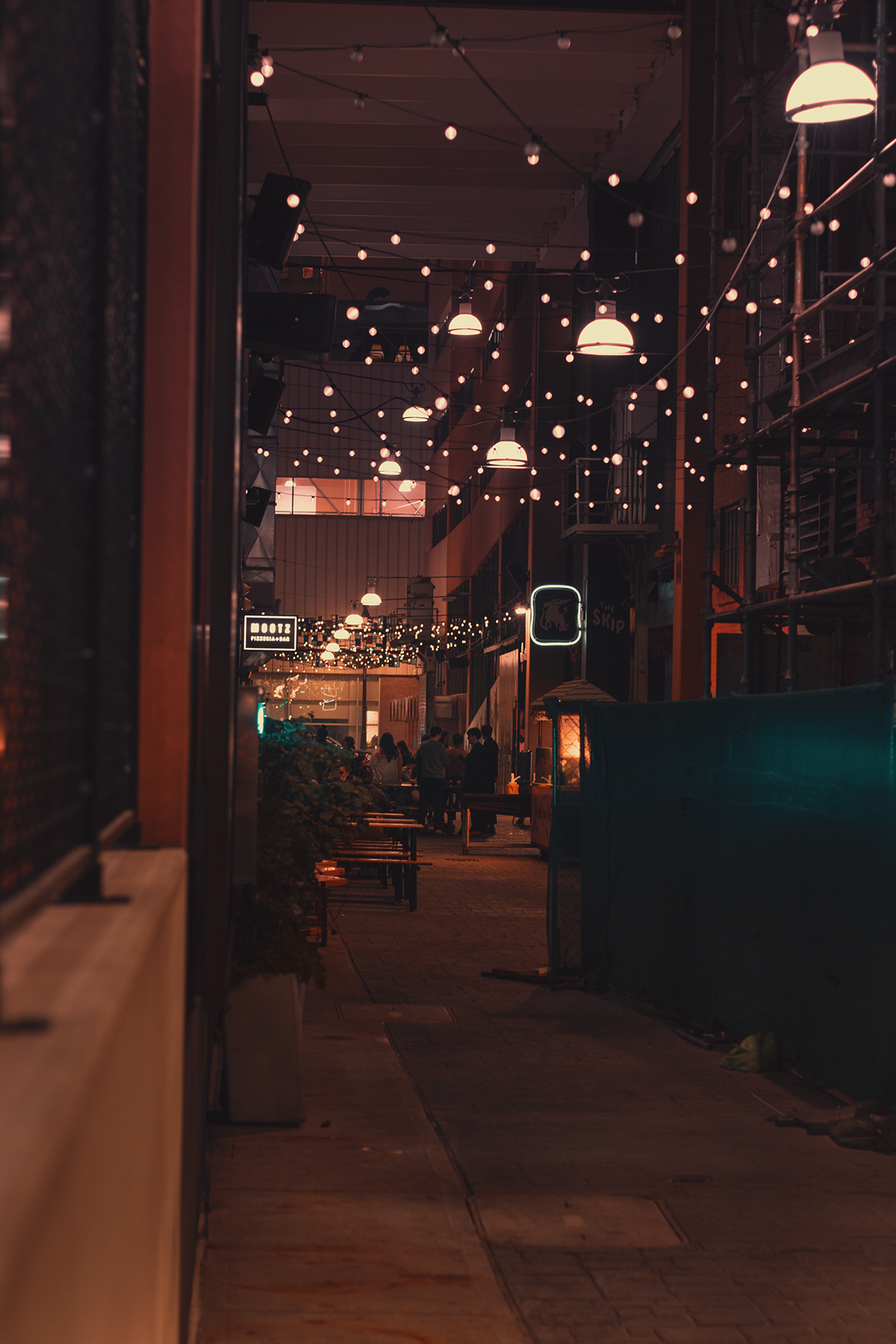 Photographer @ Haidarpng 