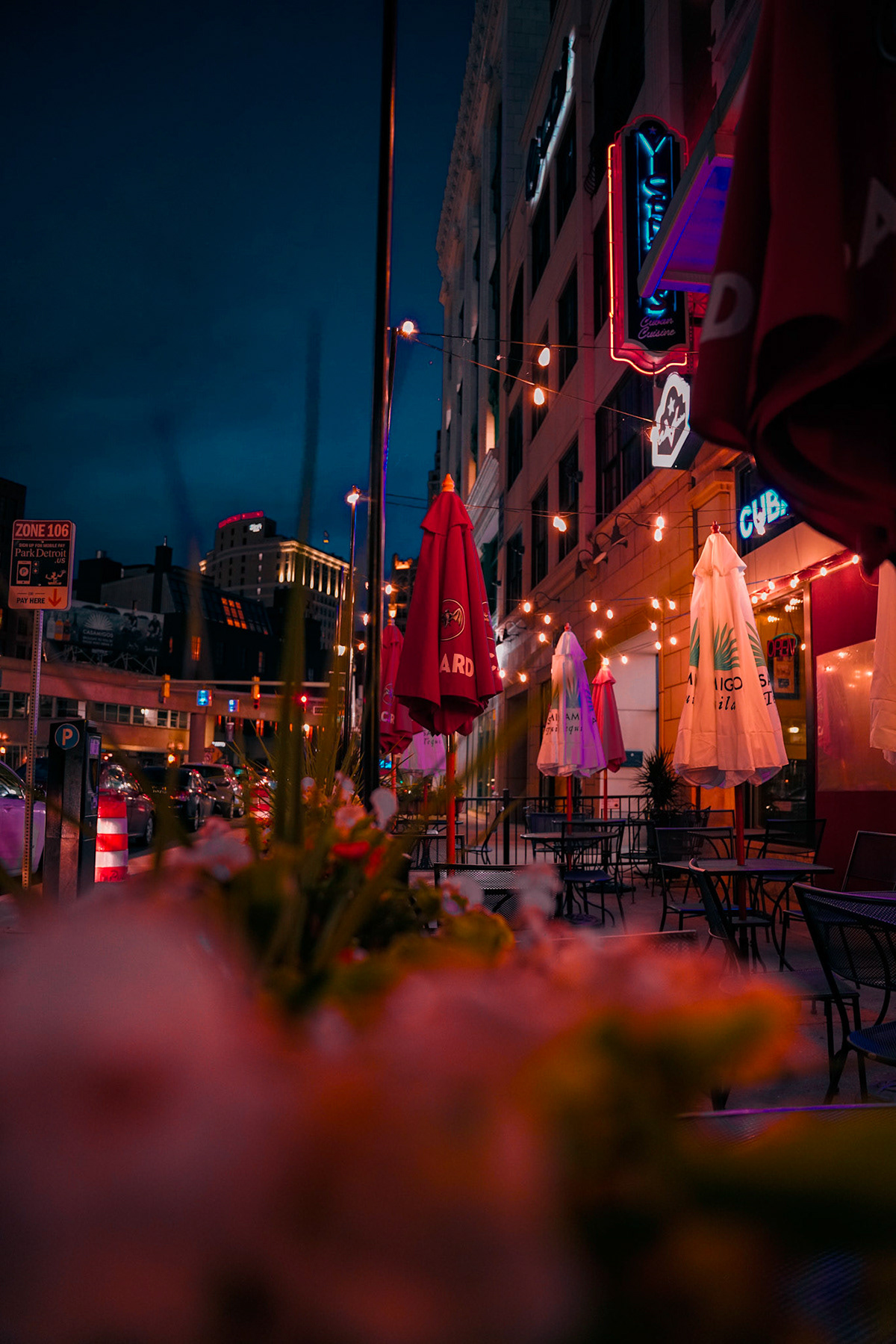 Photographer @ Haidarpng 