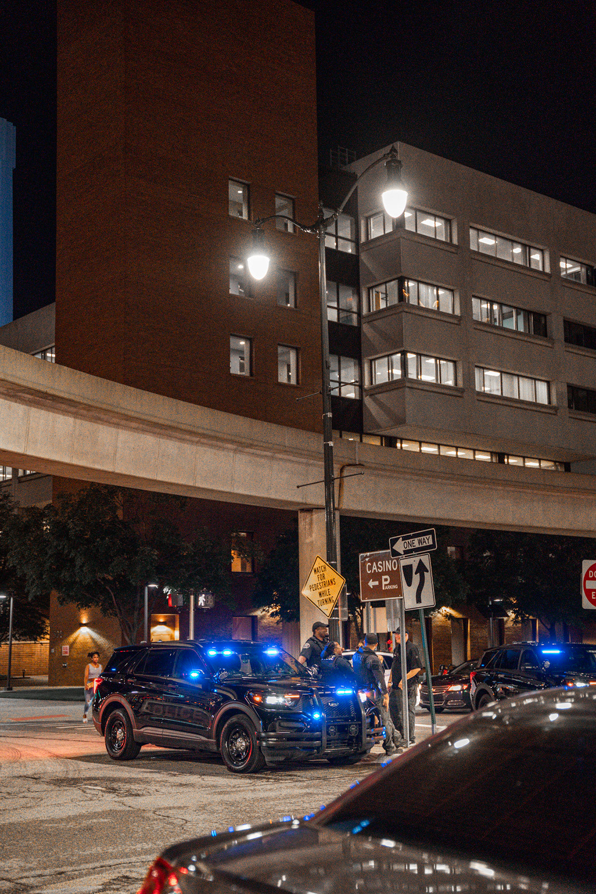 Photographer @ Haidarpng 