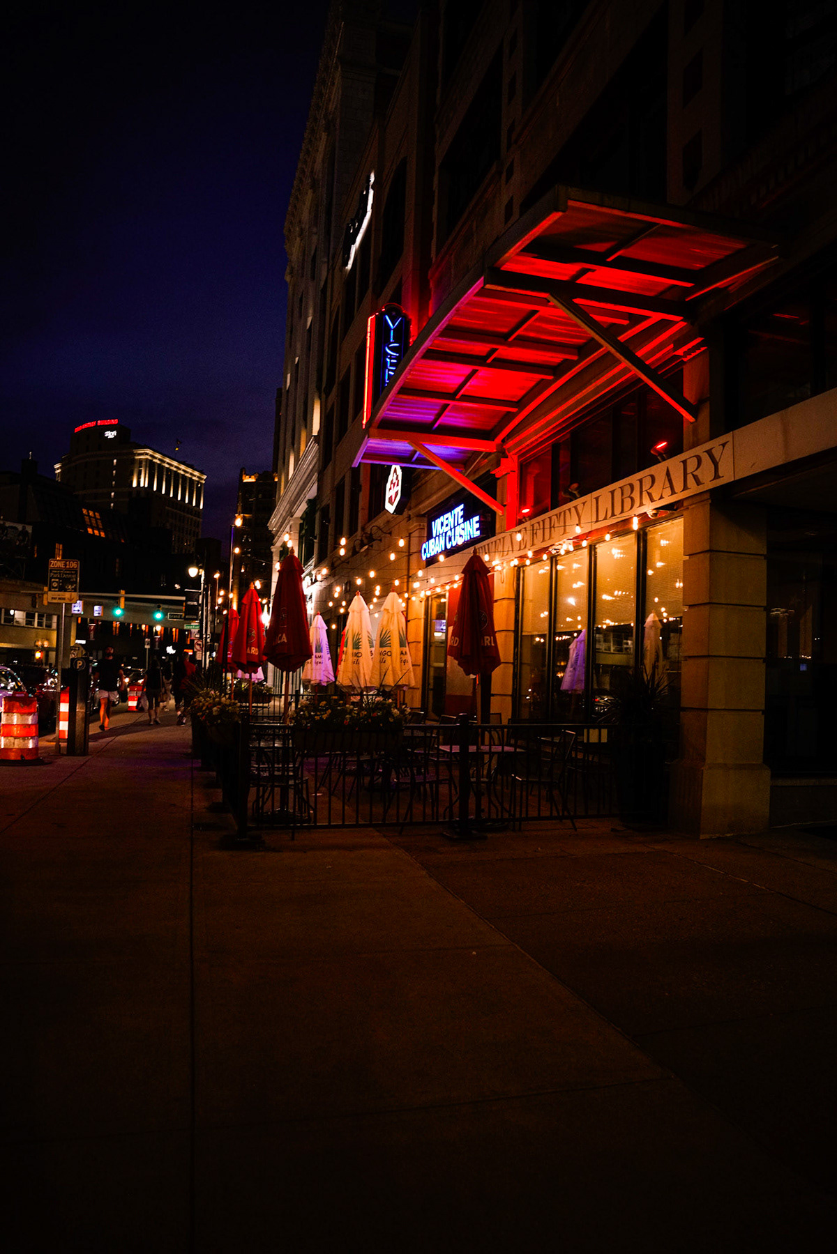 Photographer @ Haidarpng 