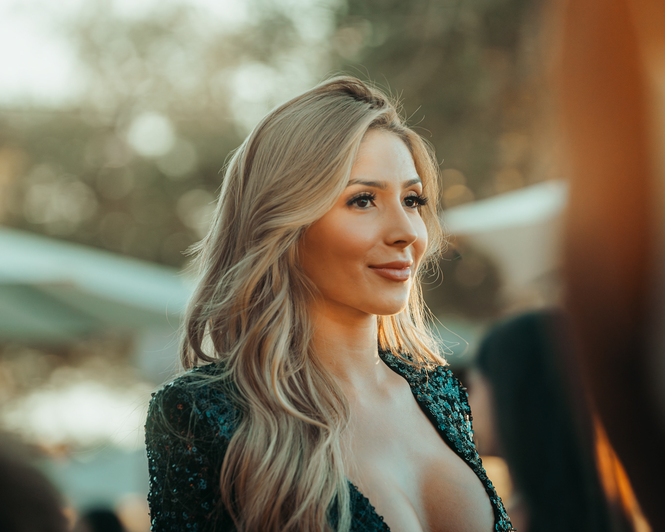 Photographer @ Haidarpng