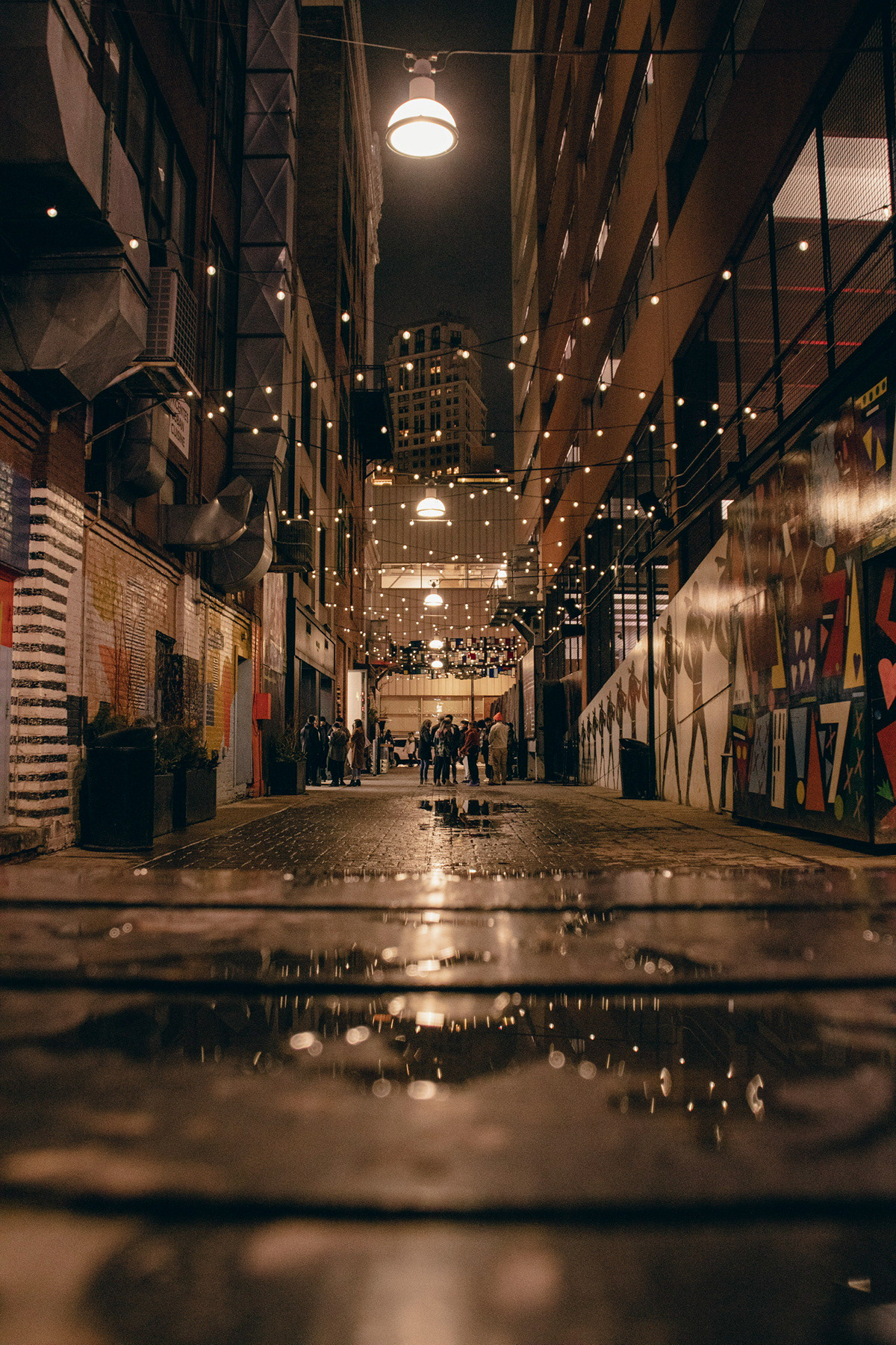 Photographer @ Haidarpng 