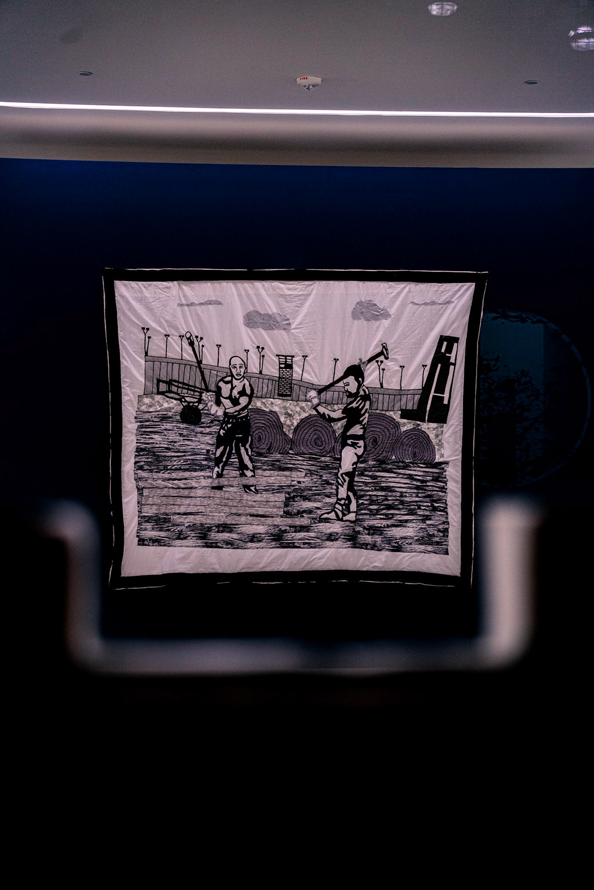 Photographer @ Haidarpng 