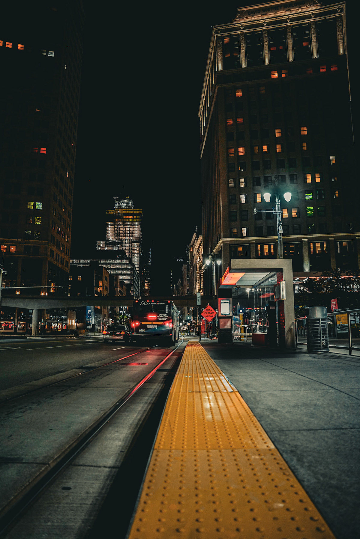 Photographer @ Haidarpng 