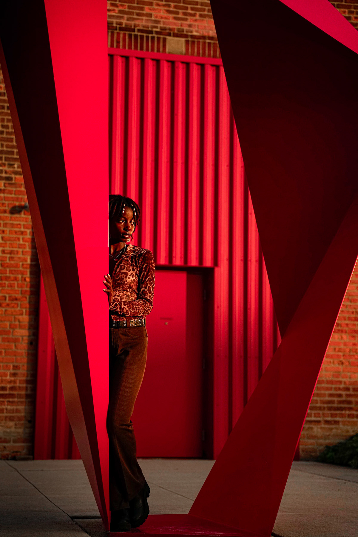 Photographer @ Haidarpng 