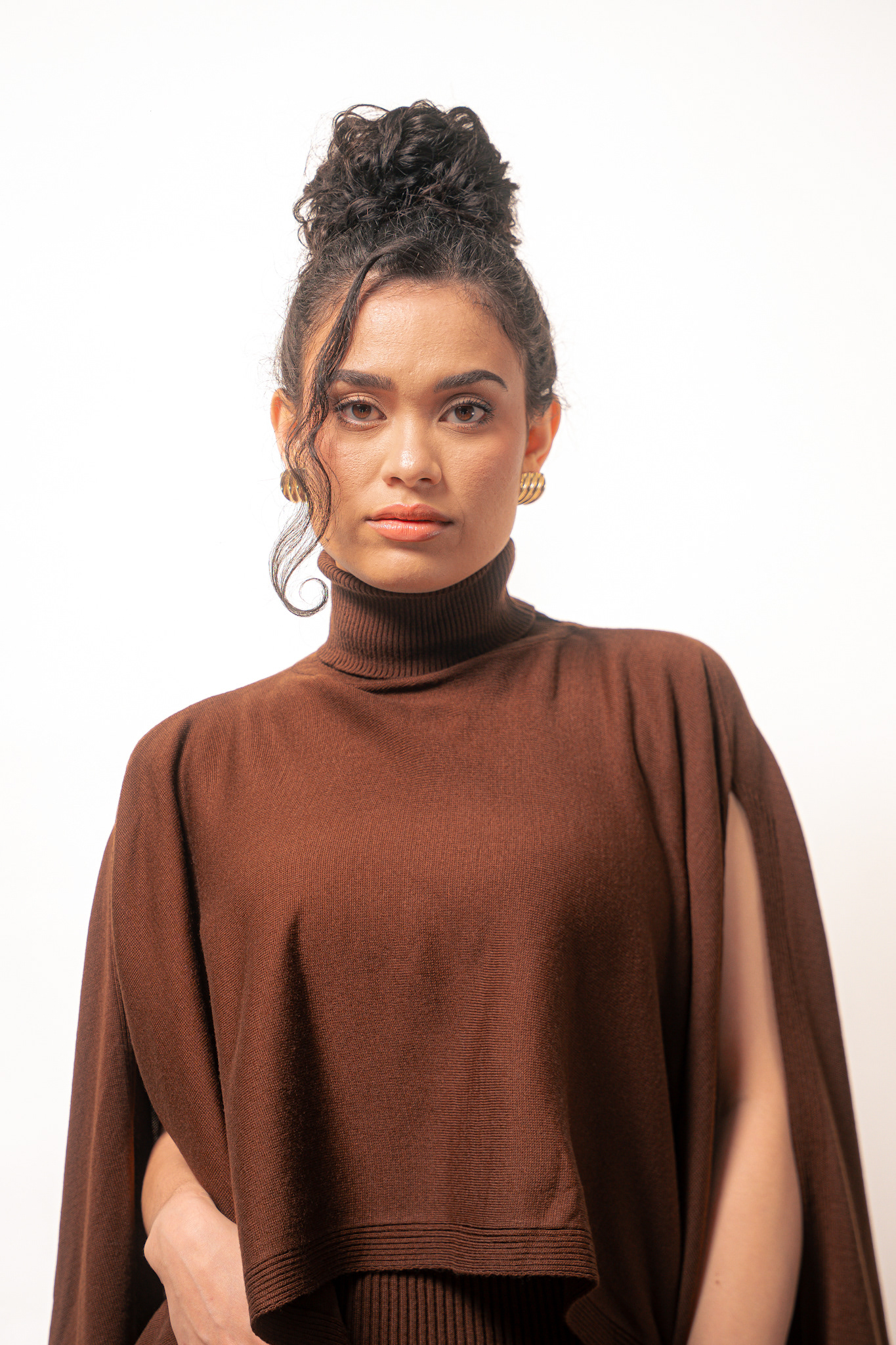 Photographer @ Haidarpng 