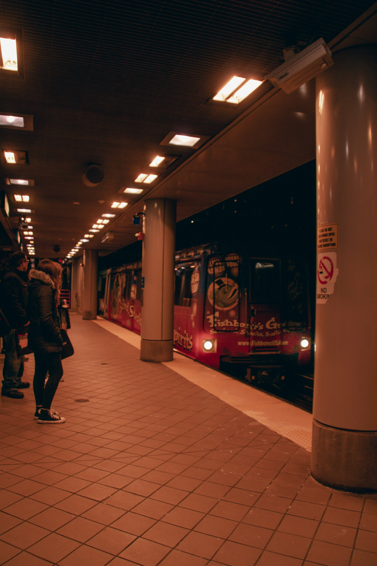 Photographer @ Haidarpng 