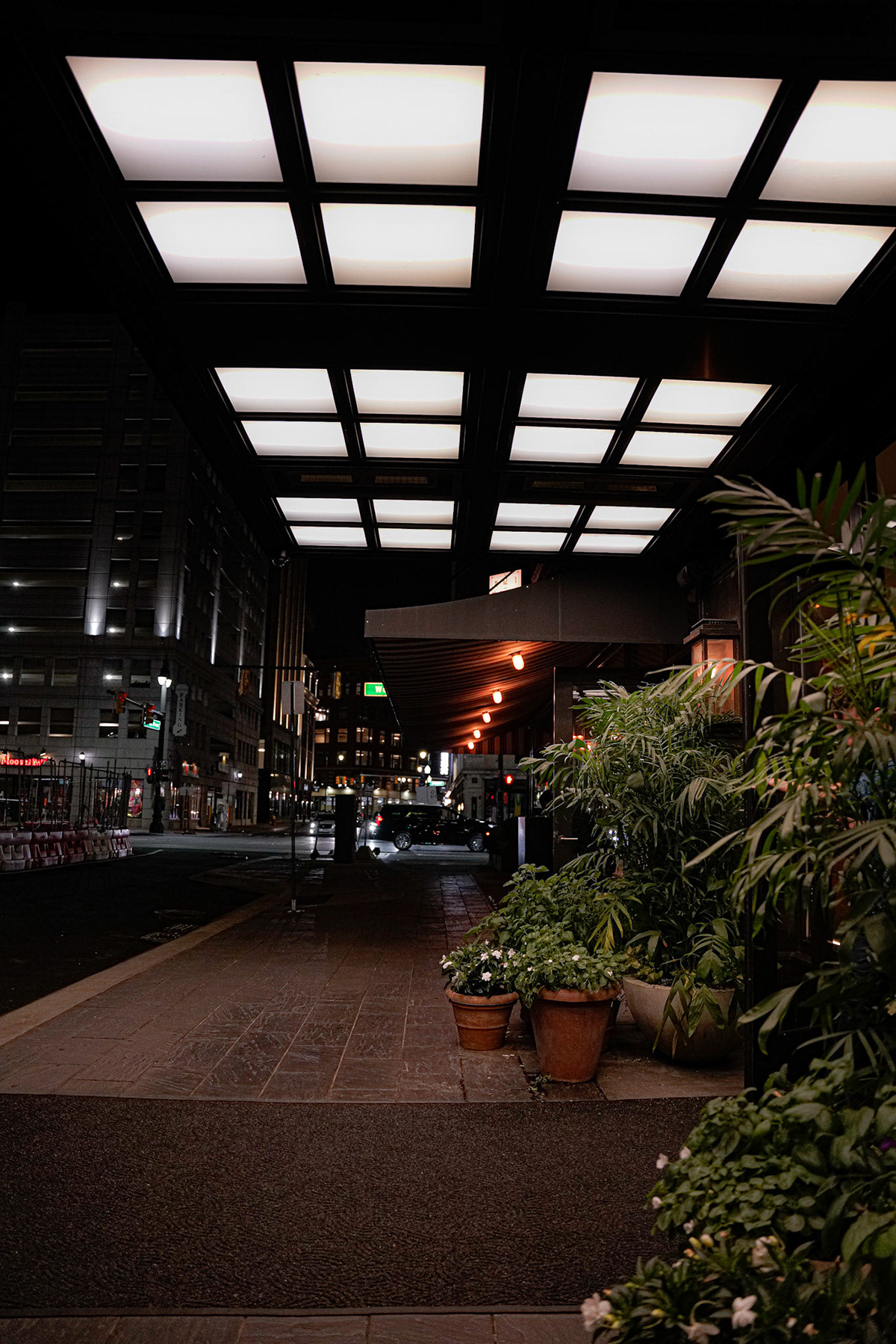 Photographer @ Haidarpng 