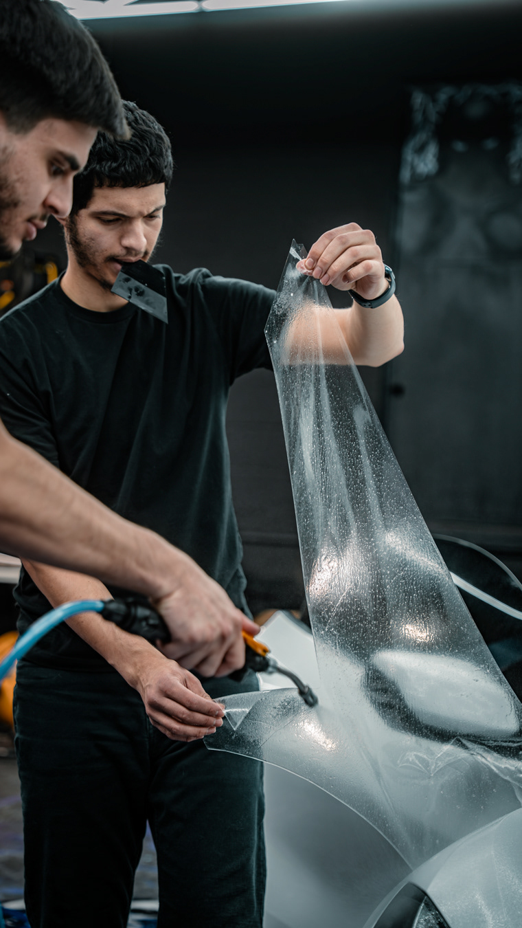 Photographer @ Haidarpng 