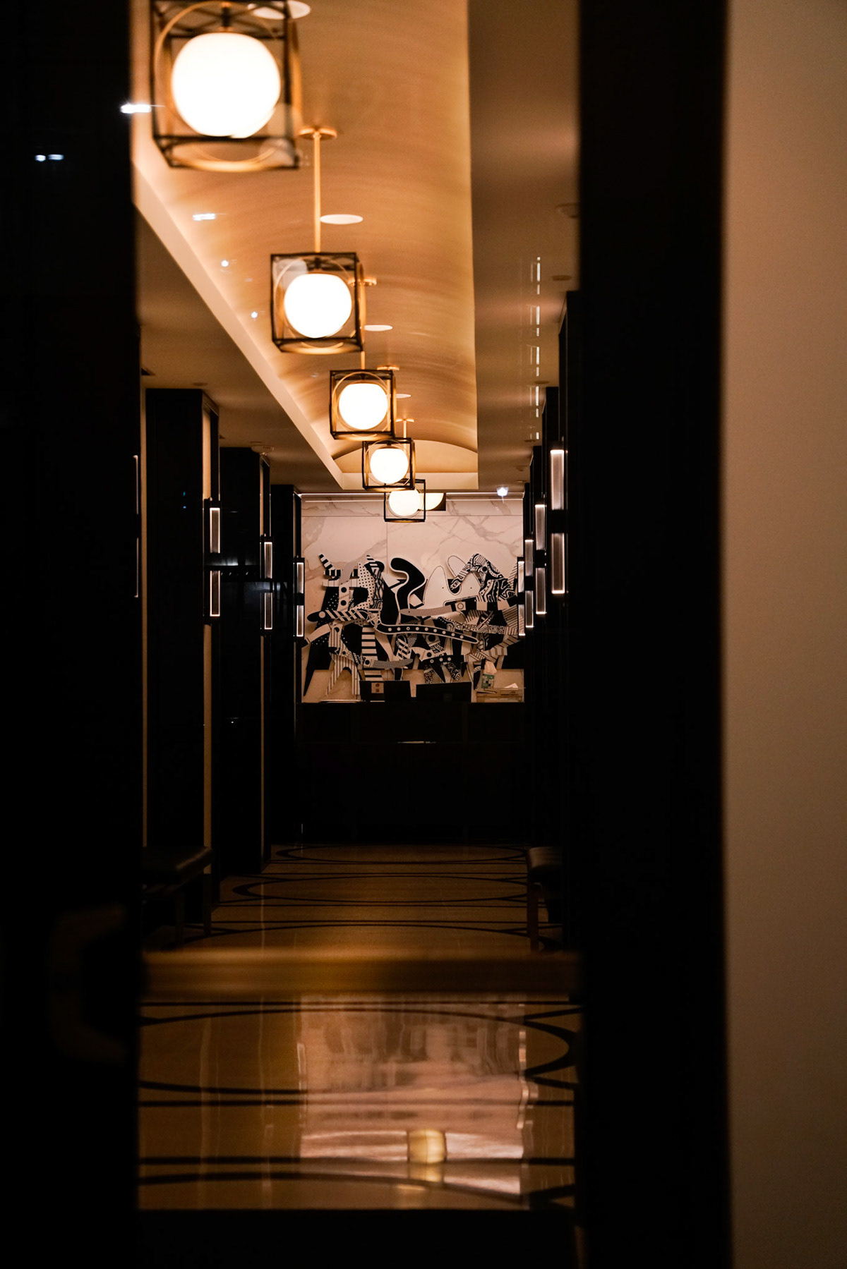 Photographer @ Haidarpng 