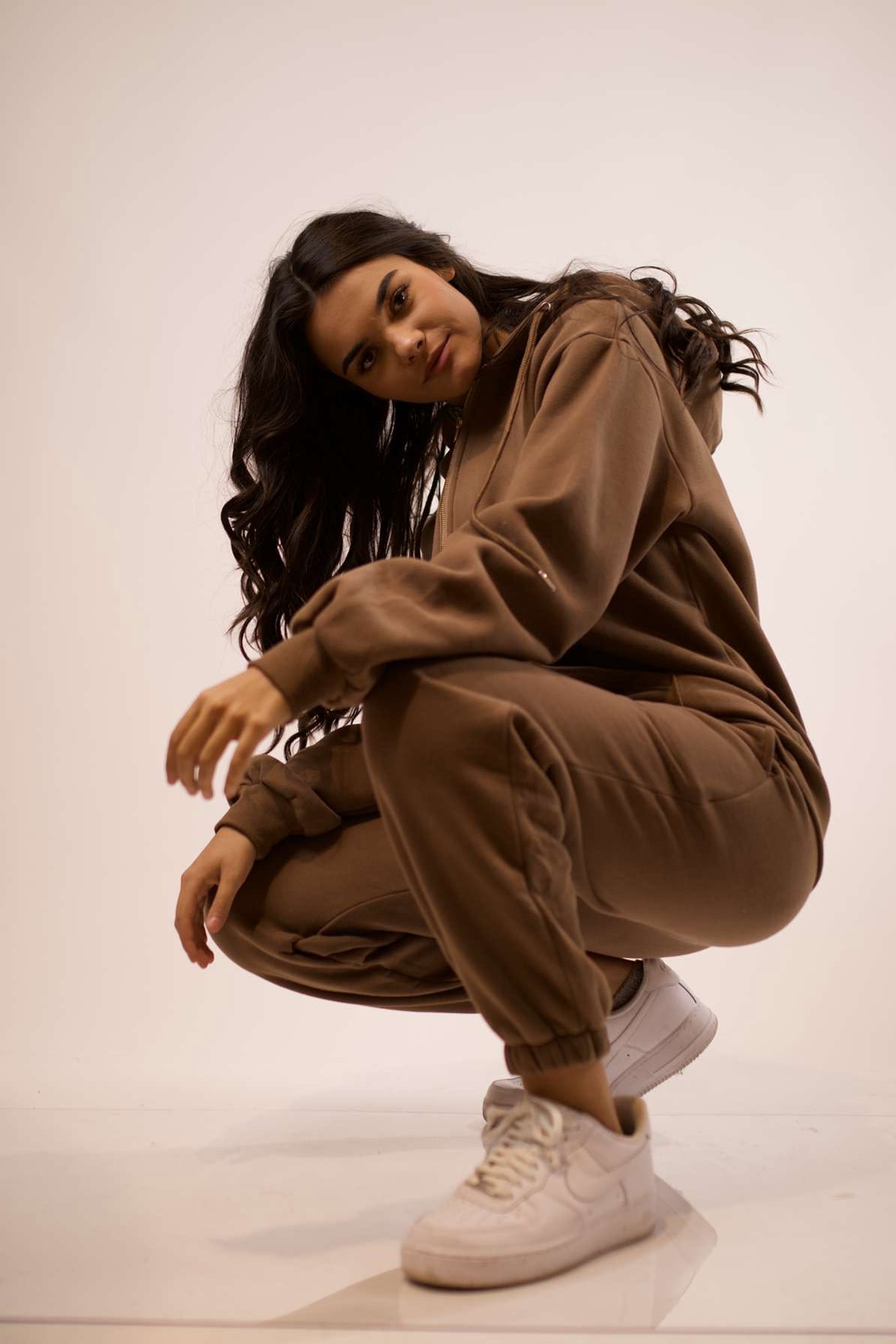 Photographer @ Haidarpng 