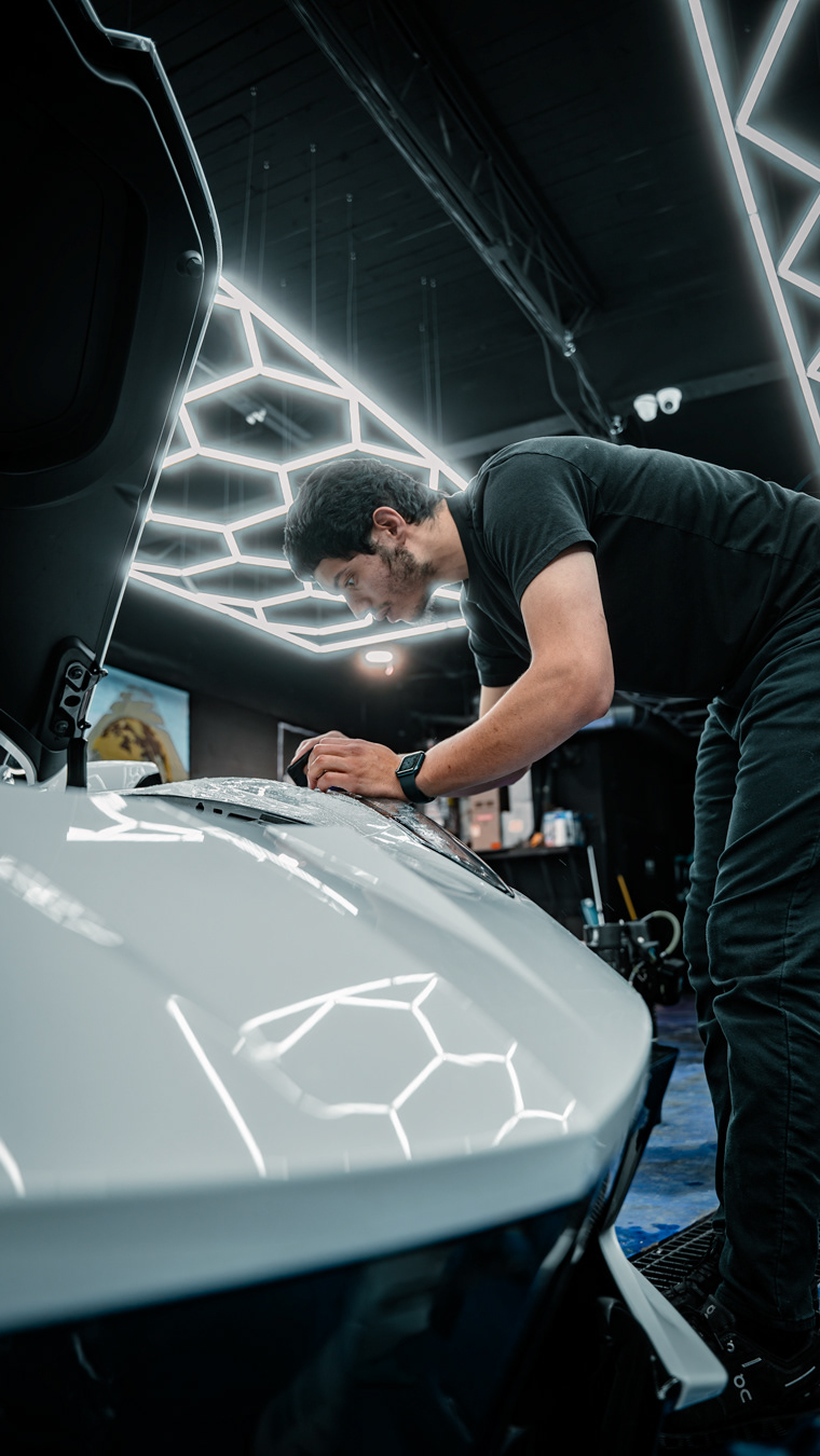 Photographer @ Haidarpng 