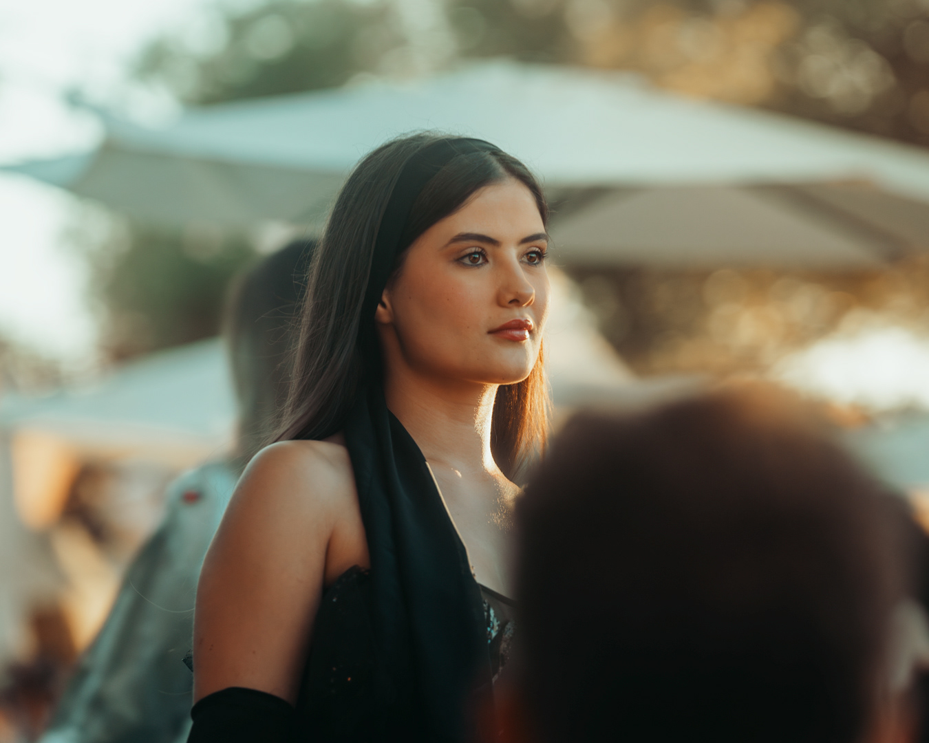 Photographer @ Haidarpng
