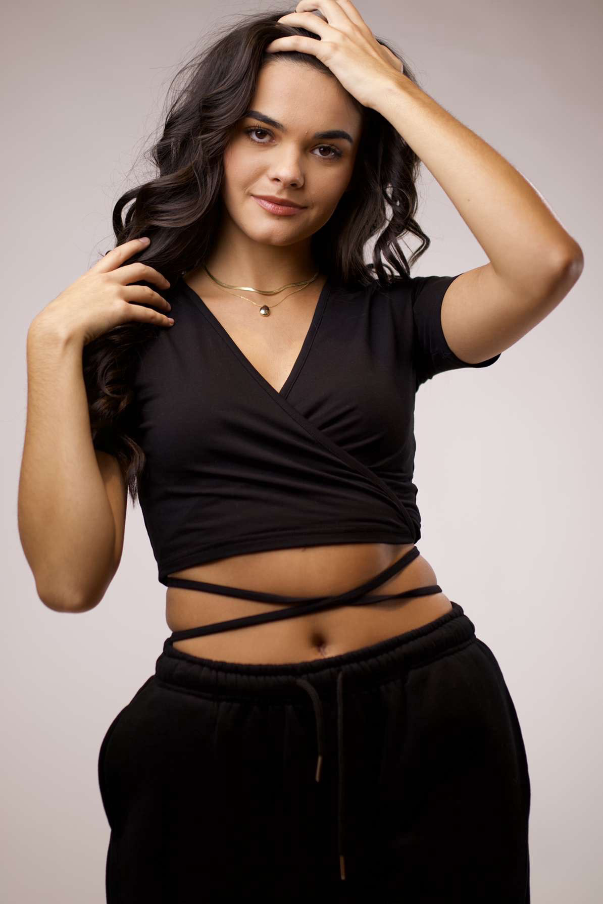 Photographer @ Haidarpng 