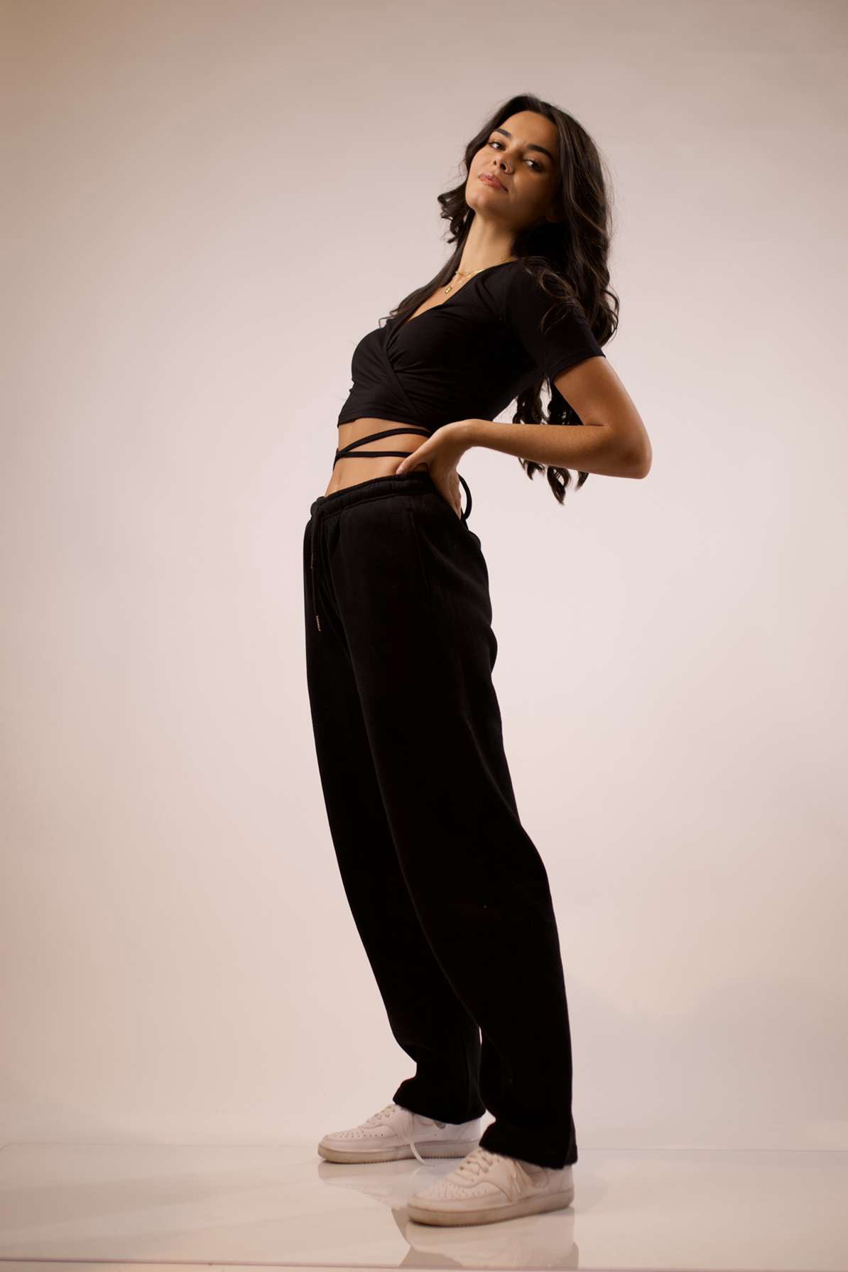 Photographer @ Haidarpng 