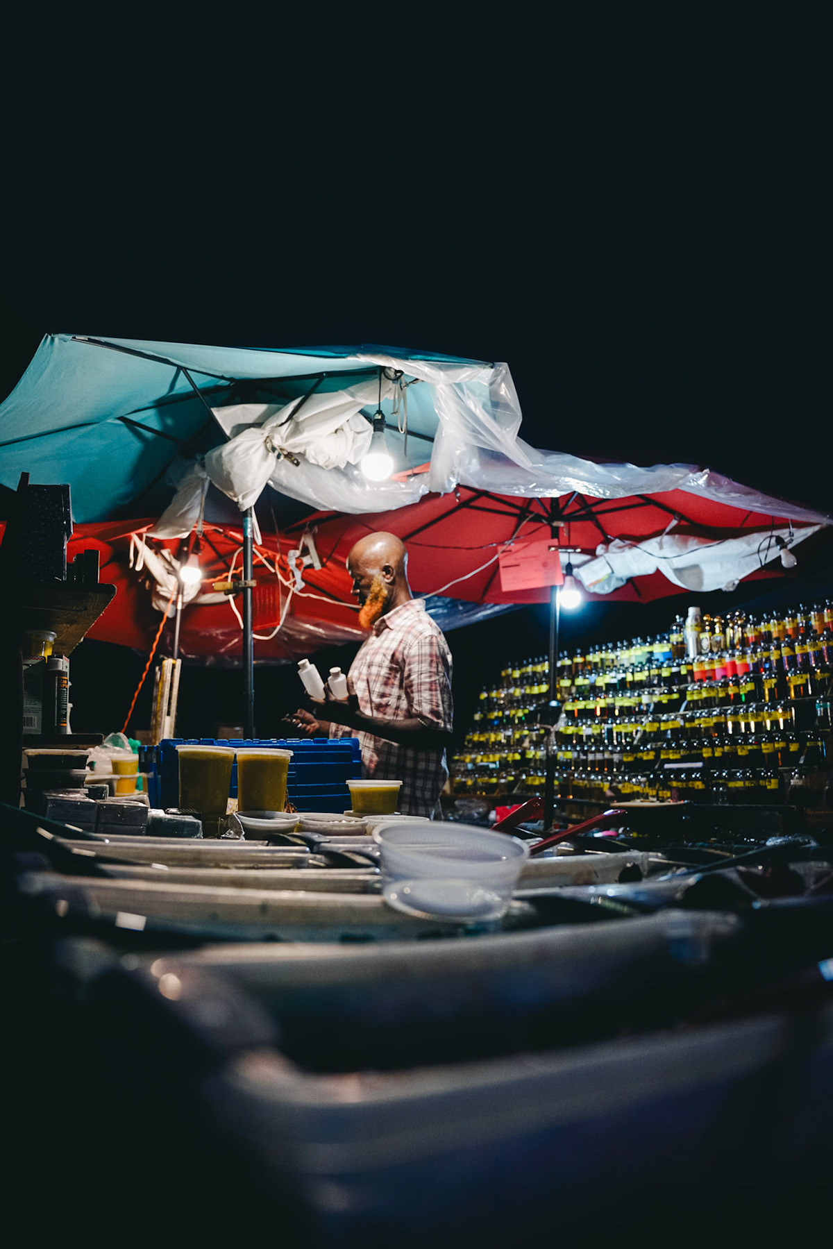 Photographer @ Haidarpng 