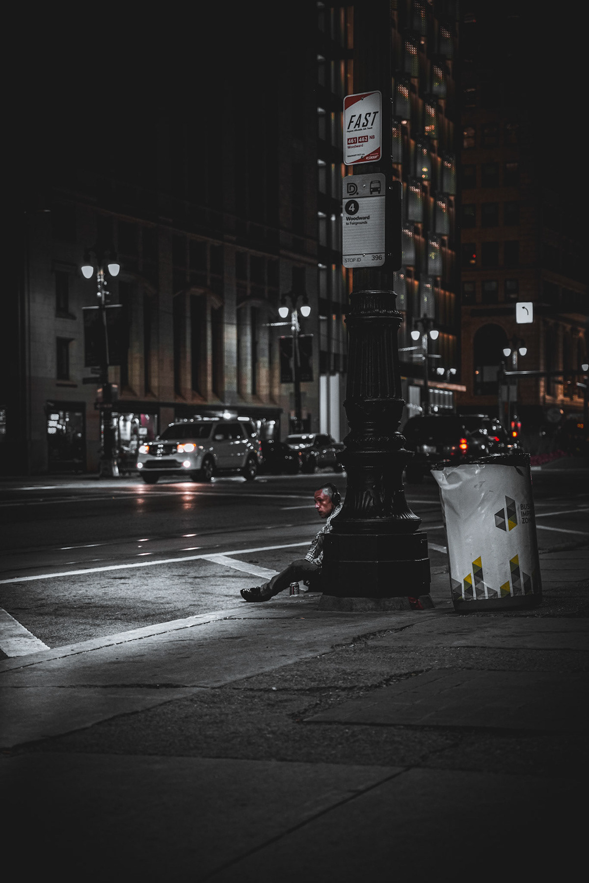 Photographer @ Haidarpng 