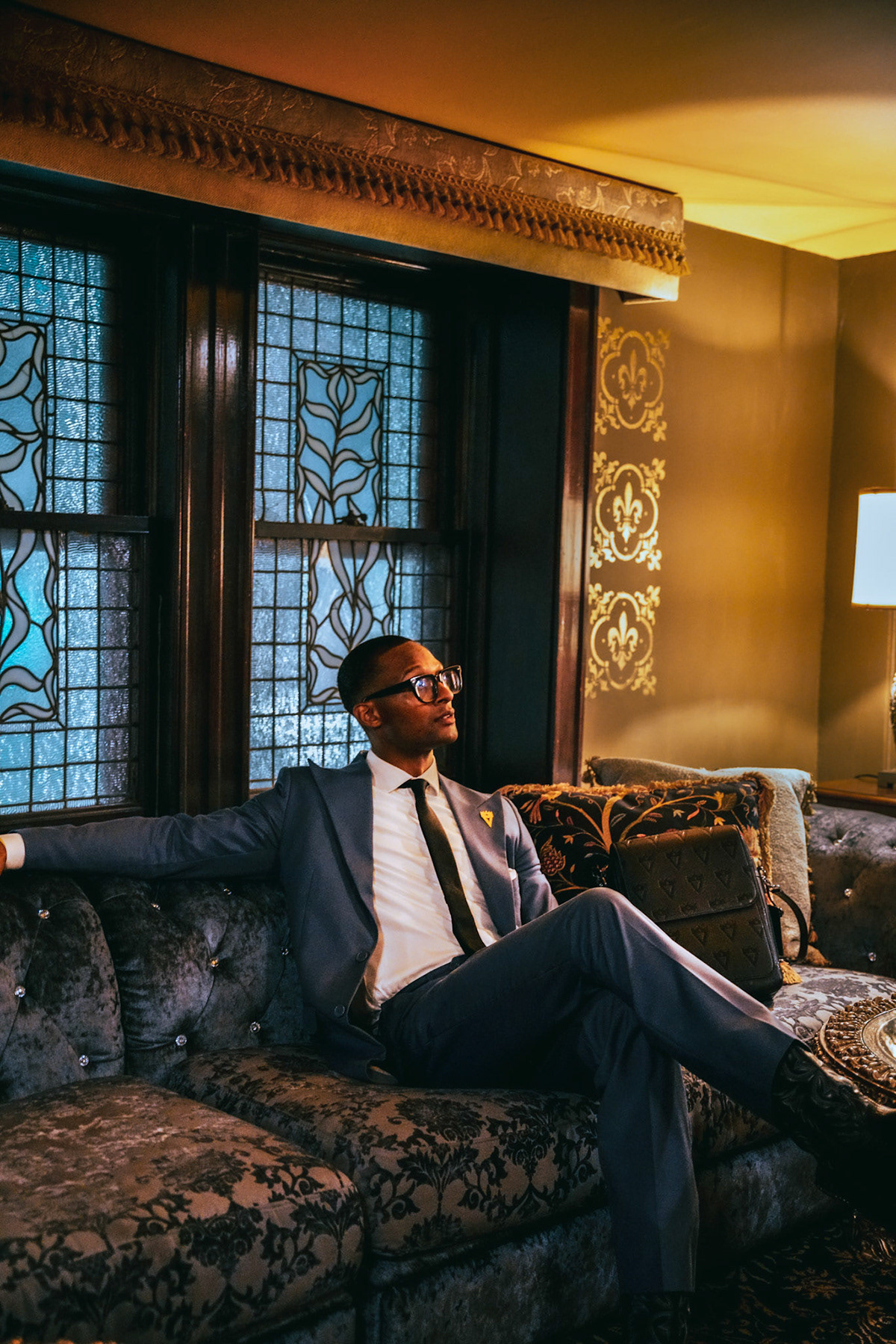 Photographer @ Haidarpng 