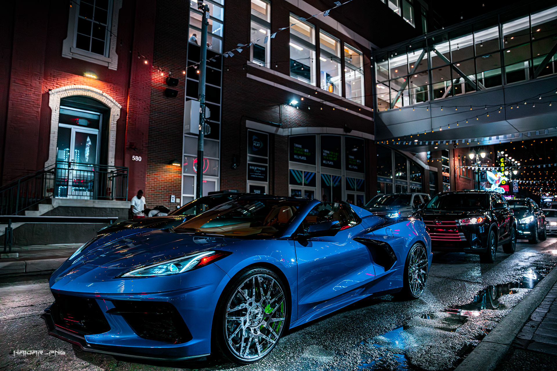 Photographer @ Haidarpng 