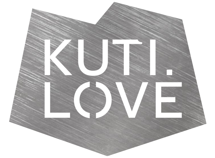 kuti.love